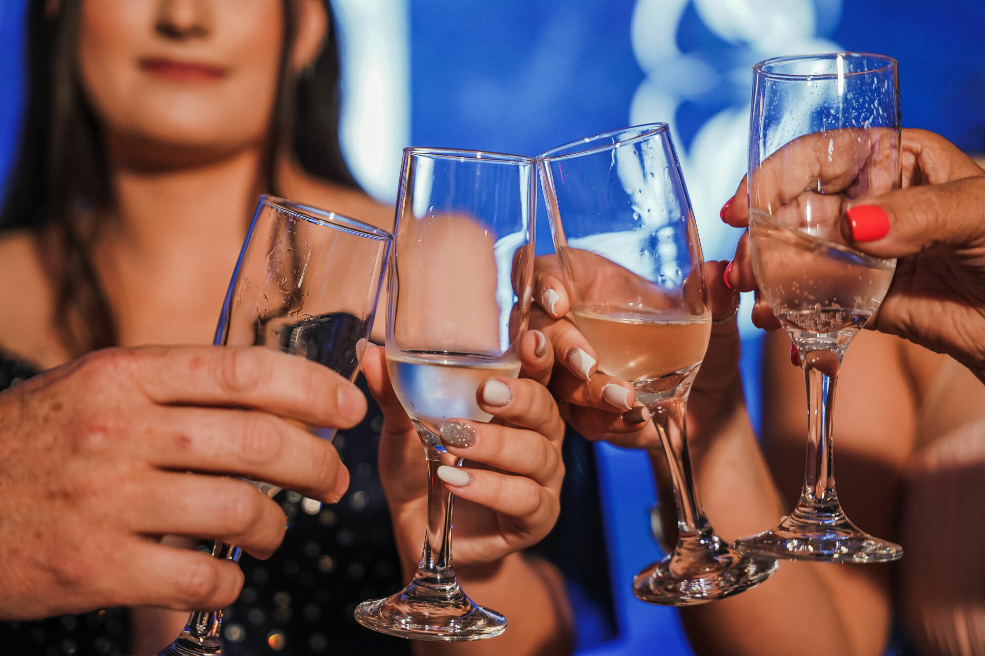 Foto 15 anos Julia | Sapucaia do Sul | Must Eventos - Imagem 39