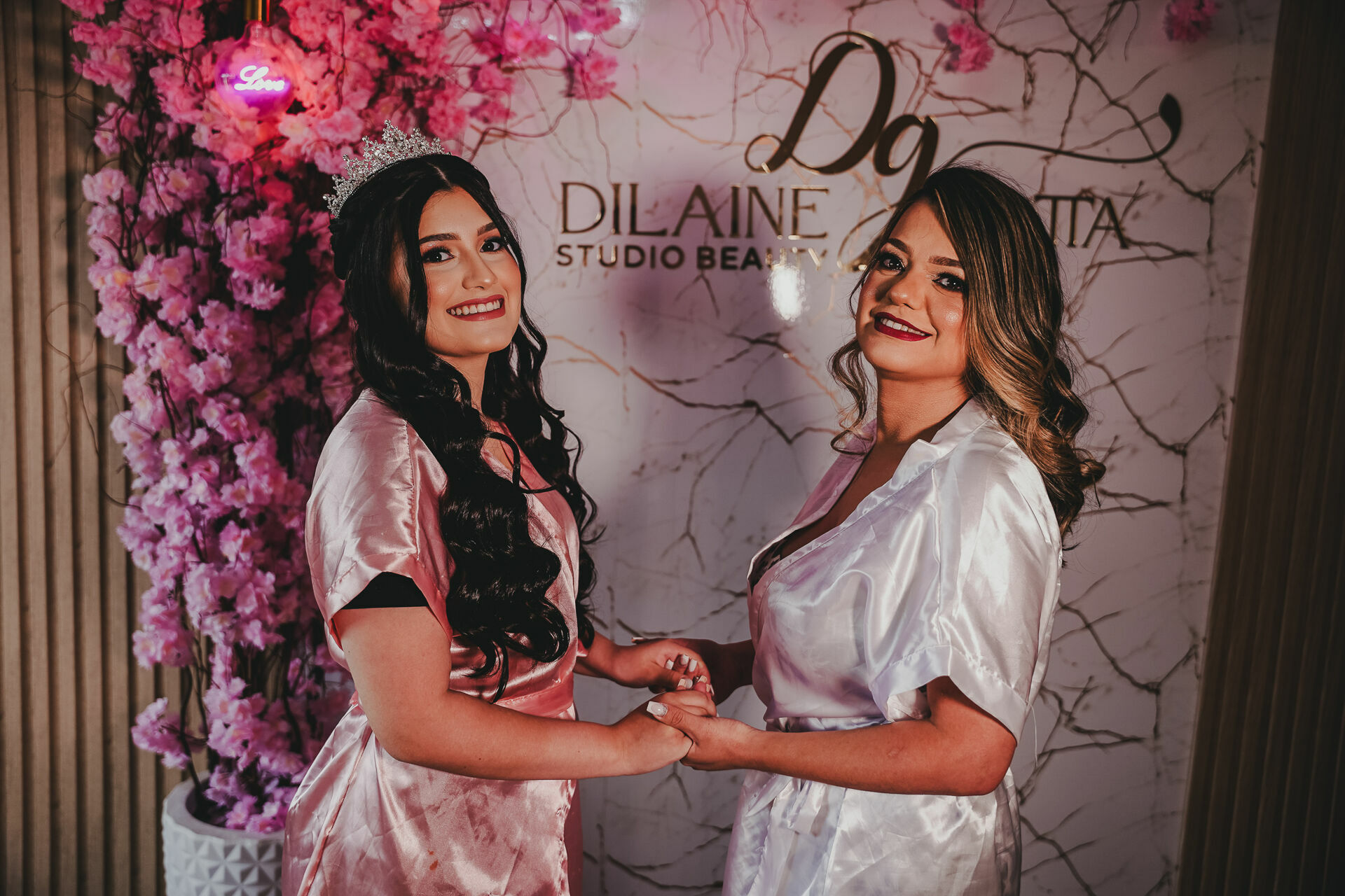 Foto 15 anos Julia | Sapucaia do Sul | Must Eventos - Imagem 14