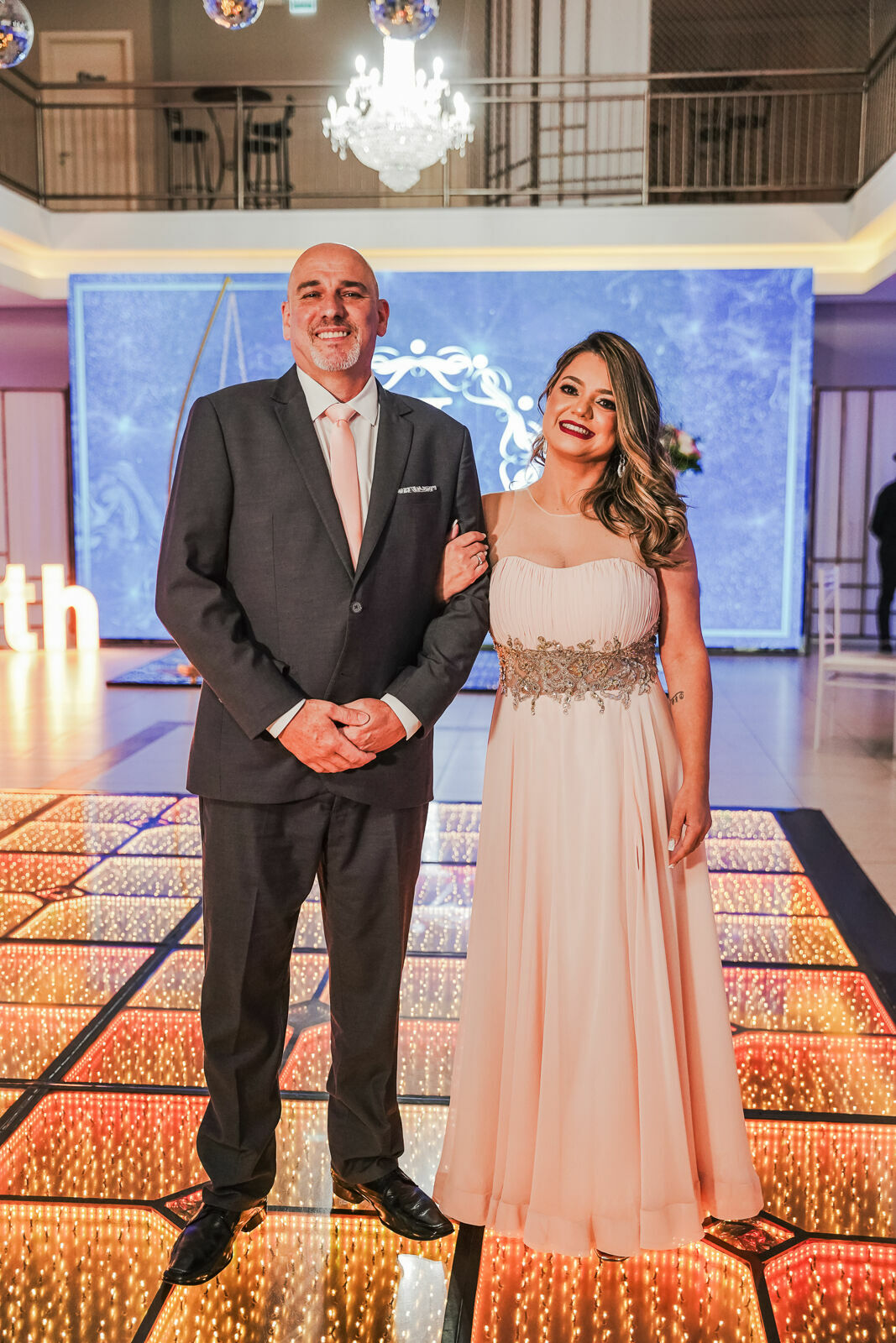 Foto 15 anos Julia | Sapucaia do Sul | Must Eventos - Imagem 26