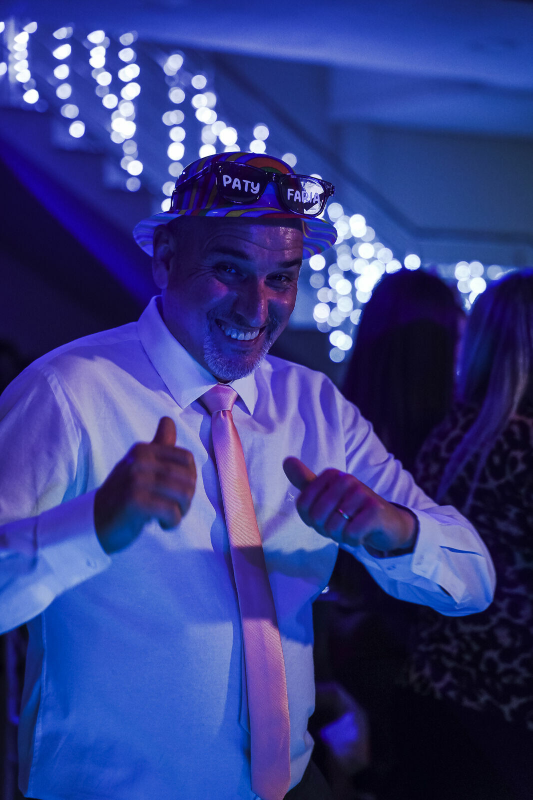 Foto 15 anos Julia | Sapucaia do Sul | Must Eventos - Imagem 58