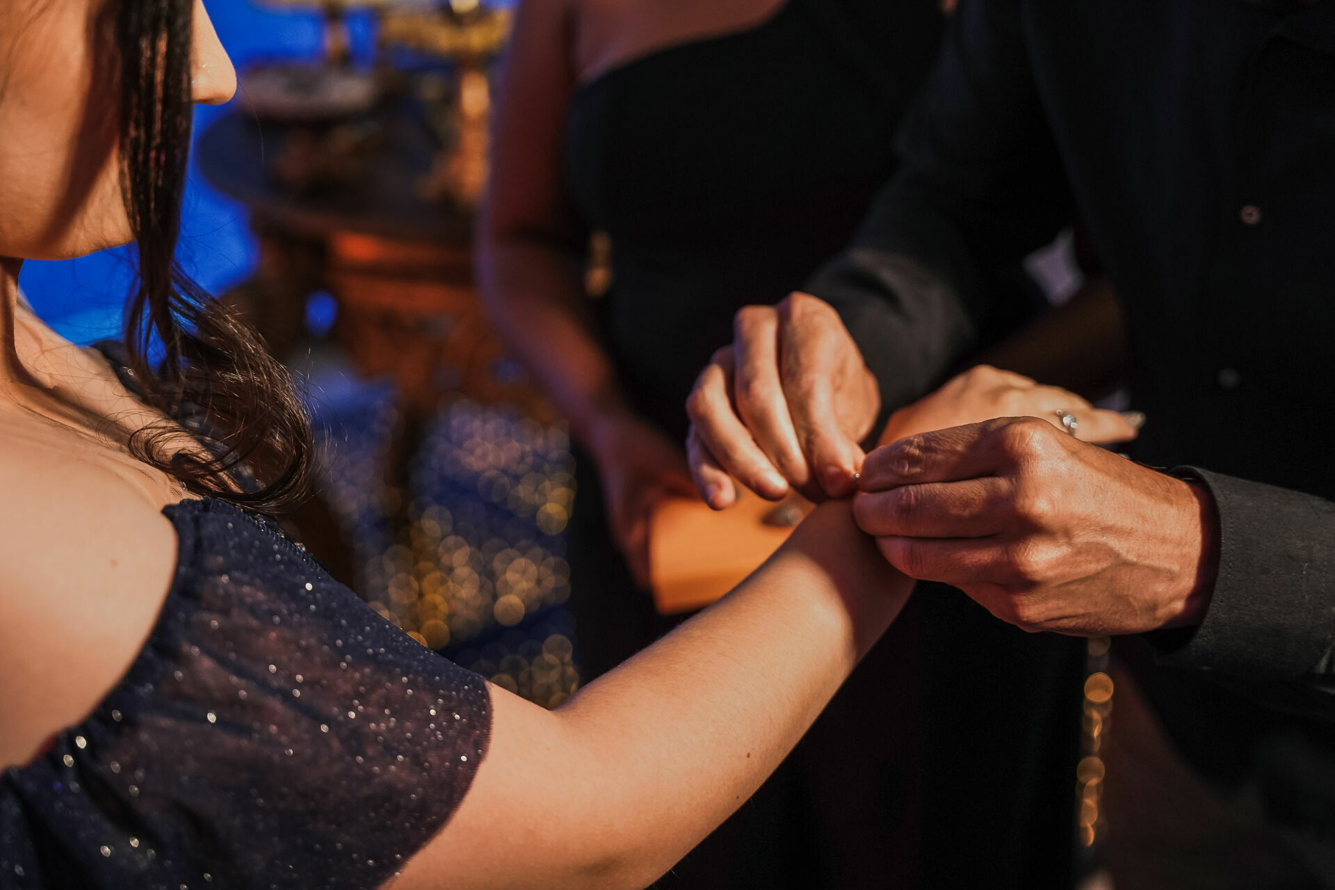 Foto 15 anos Julia | Sapucaia do Sul | Must Eventos - Imagem 32