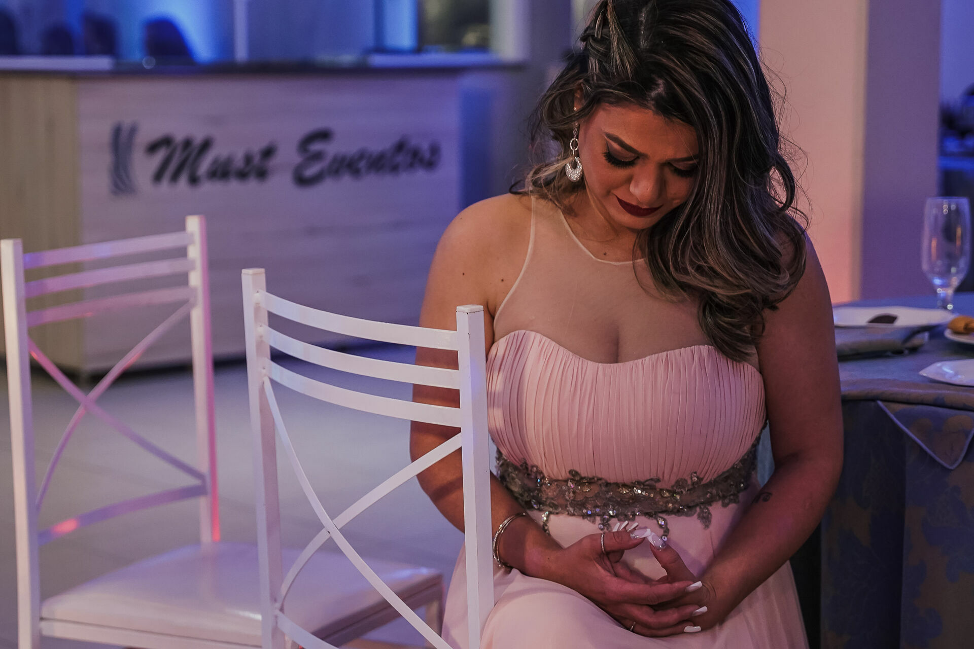 Foto 15 anos Julia | Sapucaia do Sul | Must Eventos - Imagem 51