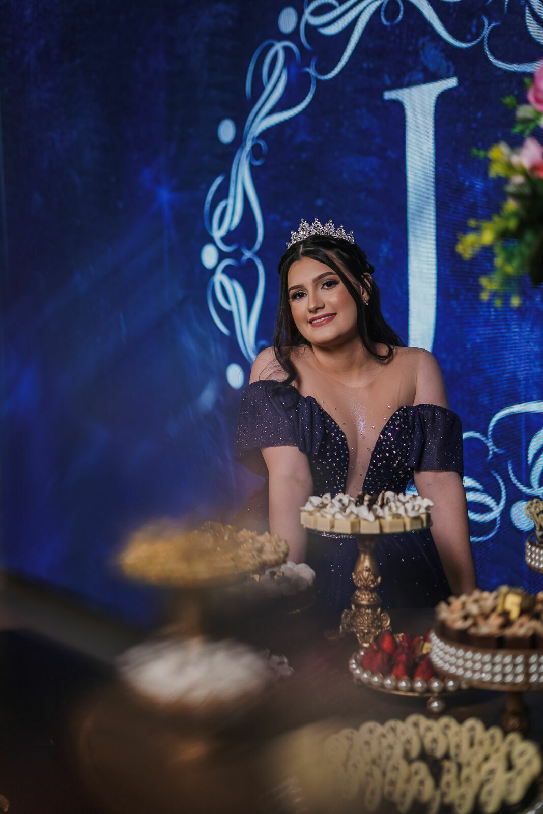 Foto 15 anos Julia | Sapucaia do Sul | Must Eventos - Imagem 18