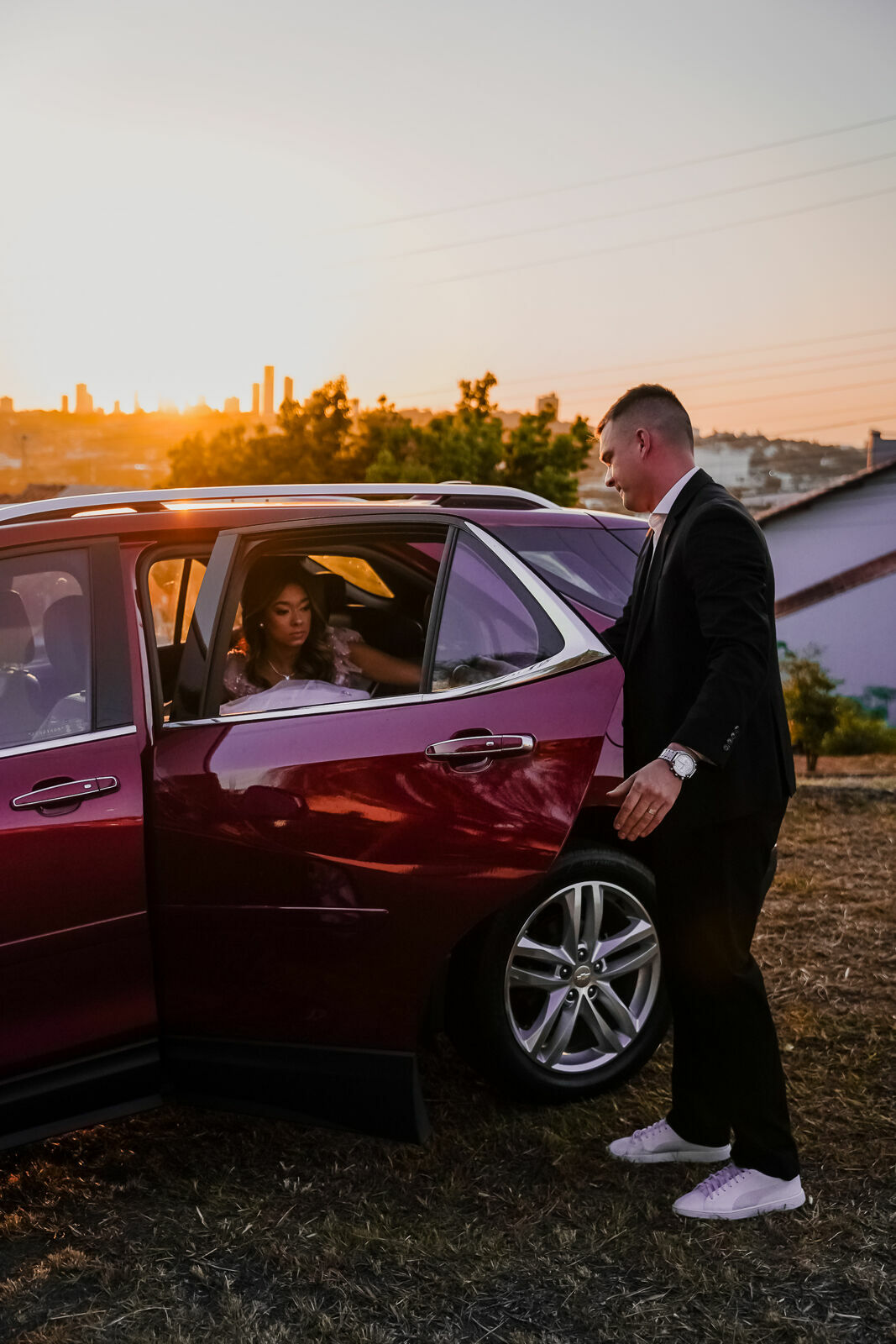 Foto 15 anos Laura | Campo Bom | Celebra Hall - Imagem 12