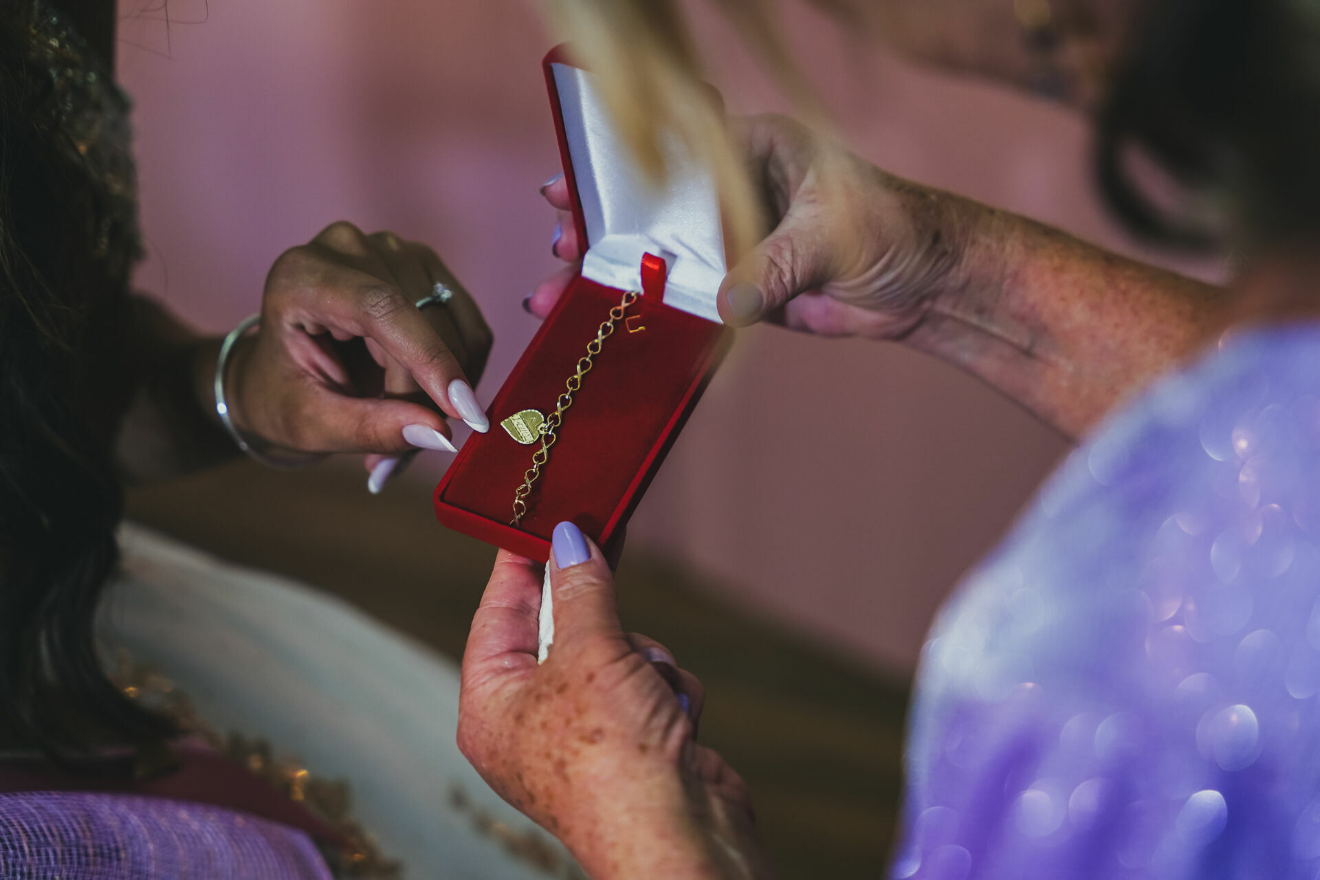 Foto 15 anos Laura | Campo Bom | Celebra Hall - Imagem 29