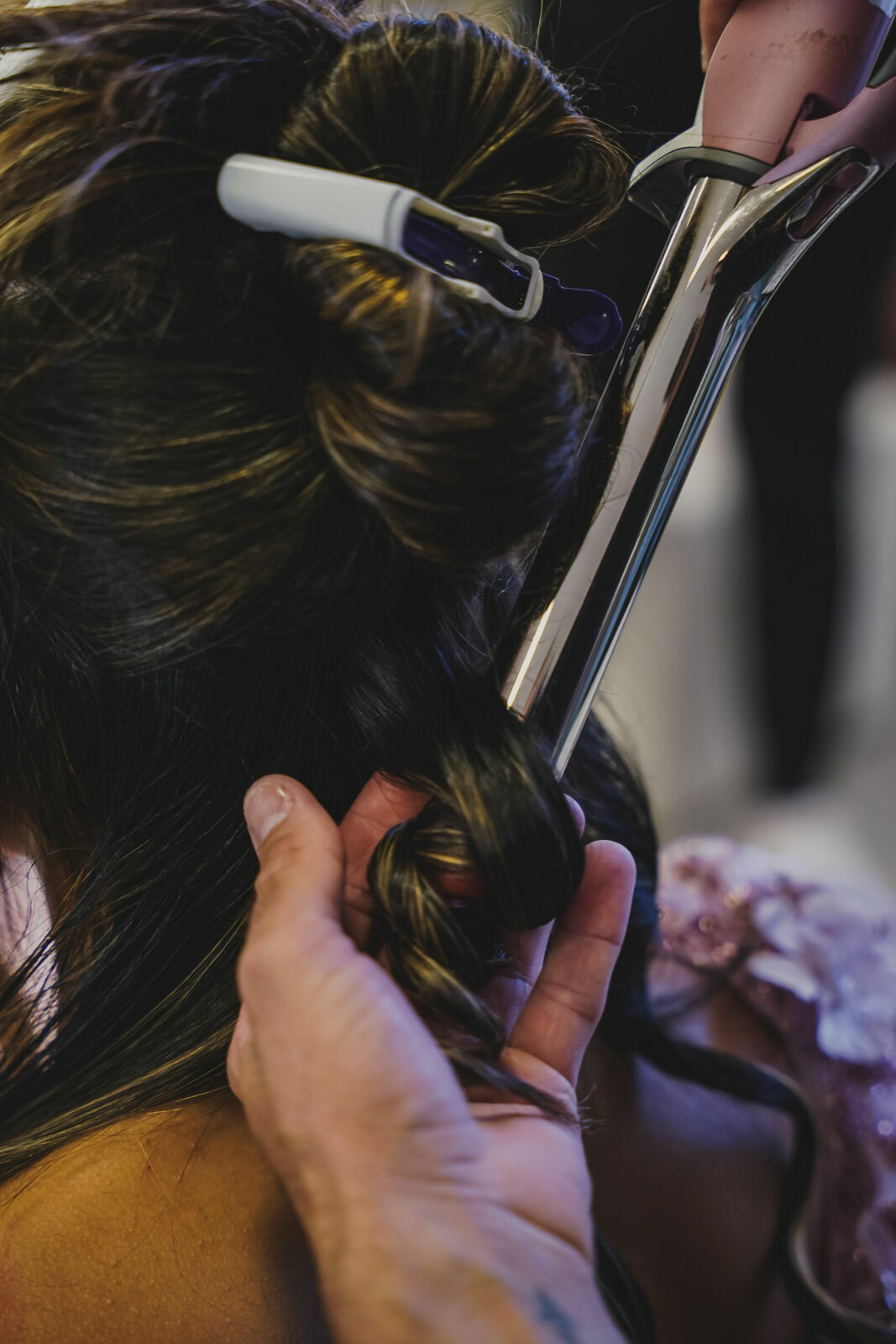 Foto 15 anos Laura | Campo Bom | Celebra Hall - Imagem 8