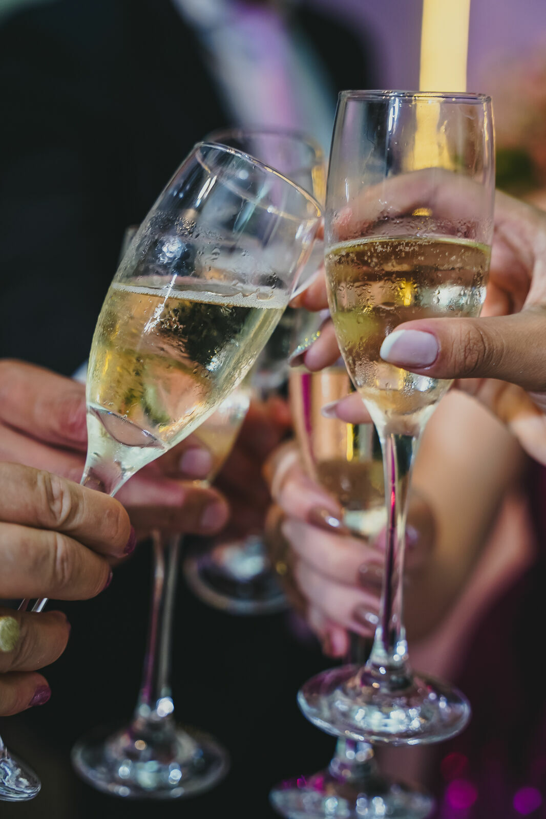 Foto 15 anos Laura | Campo Bom | Celebra Hall - Imagem 34