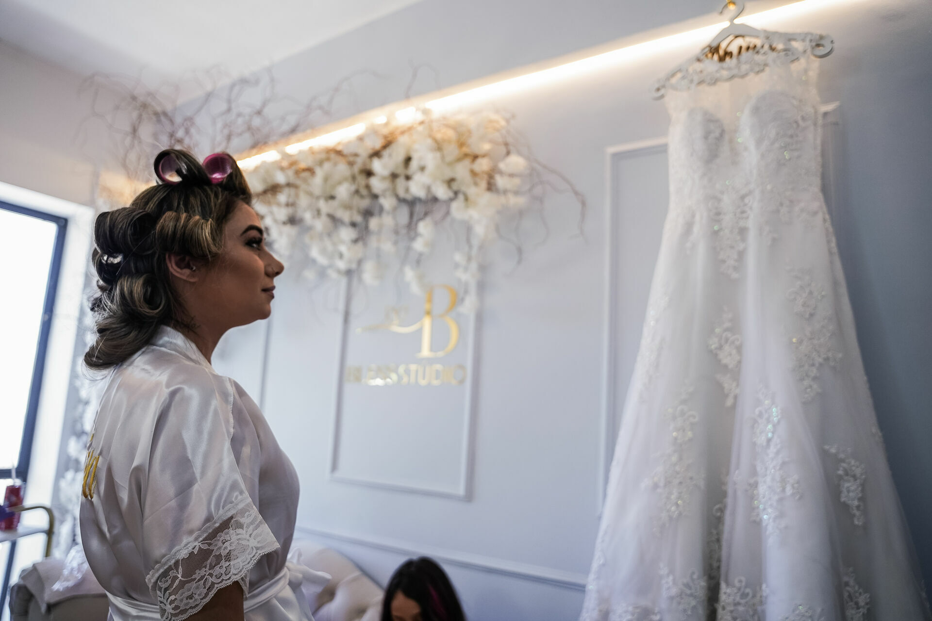Foto Casamento Bruna & Diego | Realizado na cidade de Portão | Fest Haus - Imagem 0