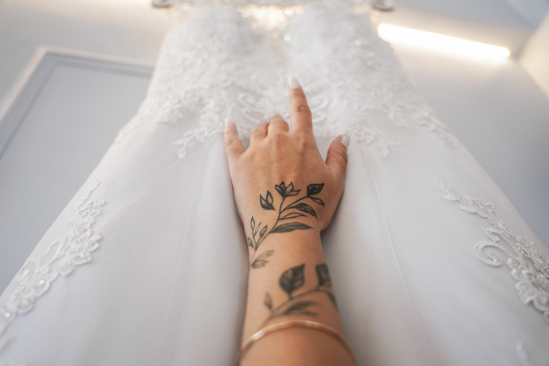 Foto Casamento Bruna & Diego | Realizado na cidade de Portão | Fest Haus - Imagem 5