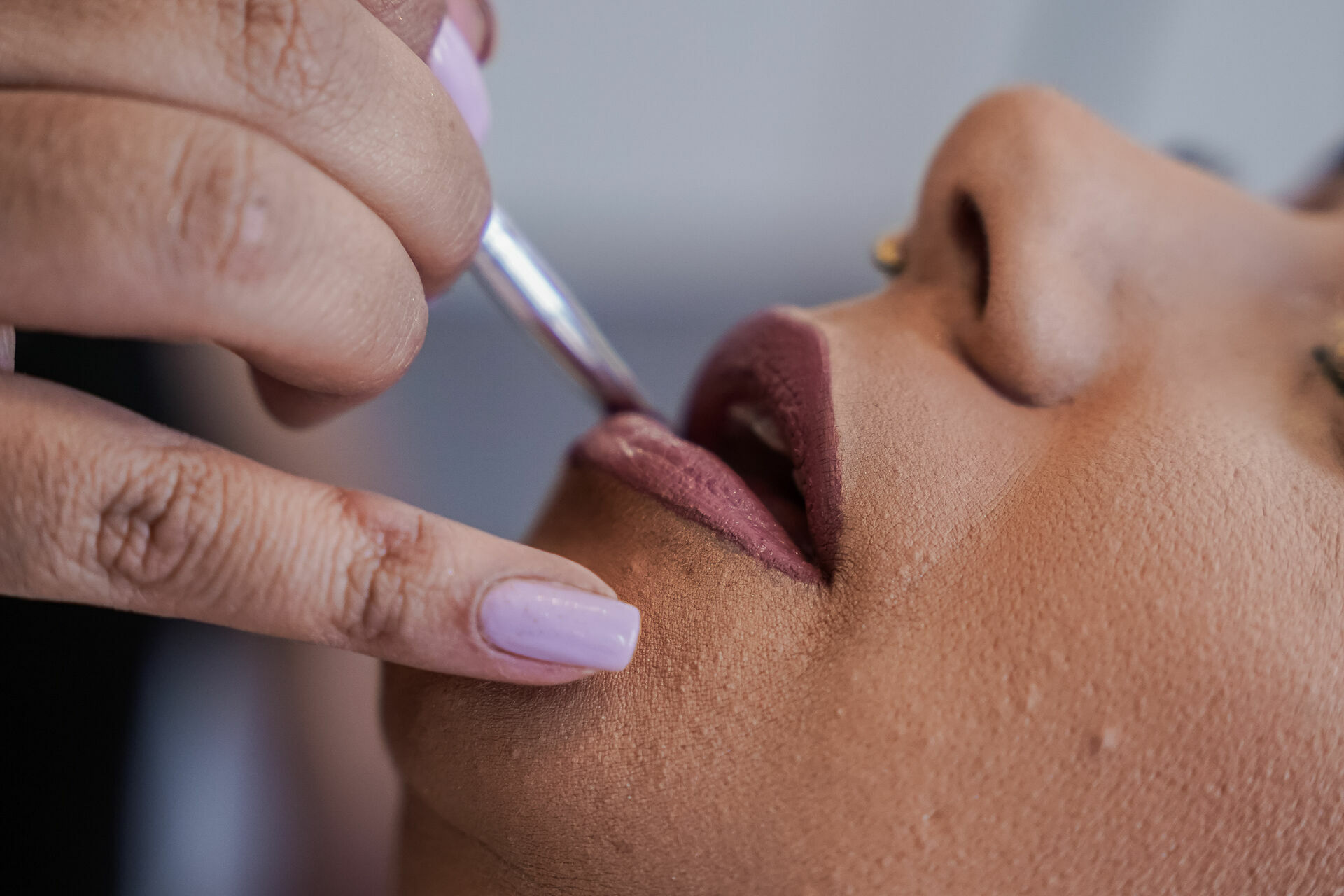 Foto Casamento Bruna & Diego | Realizado na cidade de Portão | Fest Haus - Imagem 10