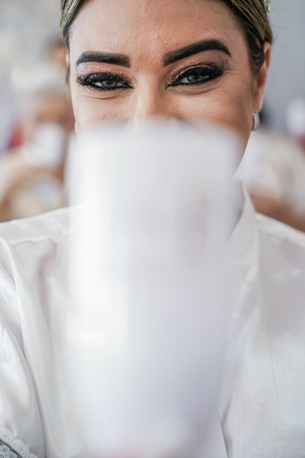 Foto Casamento Bruna & Diego | Realizado na cidade de Portão | Fest Haus - Imagem 18