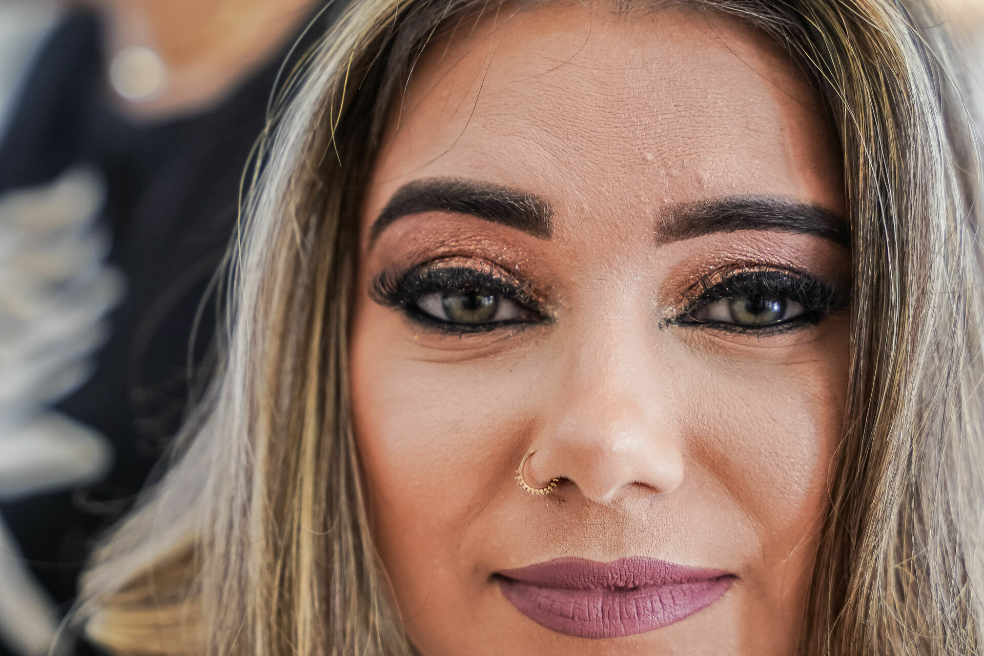 Foto Casamento Bruna & Diego | Realizado na cidade de Portão | Fest Haus - Imagem 12