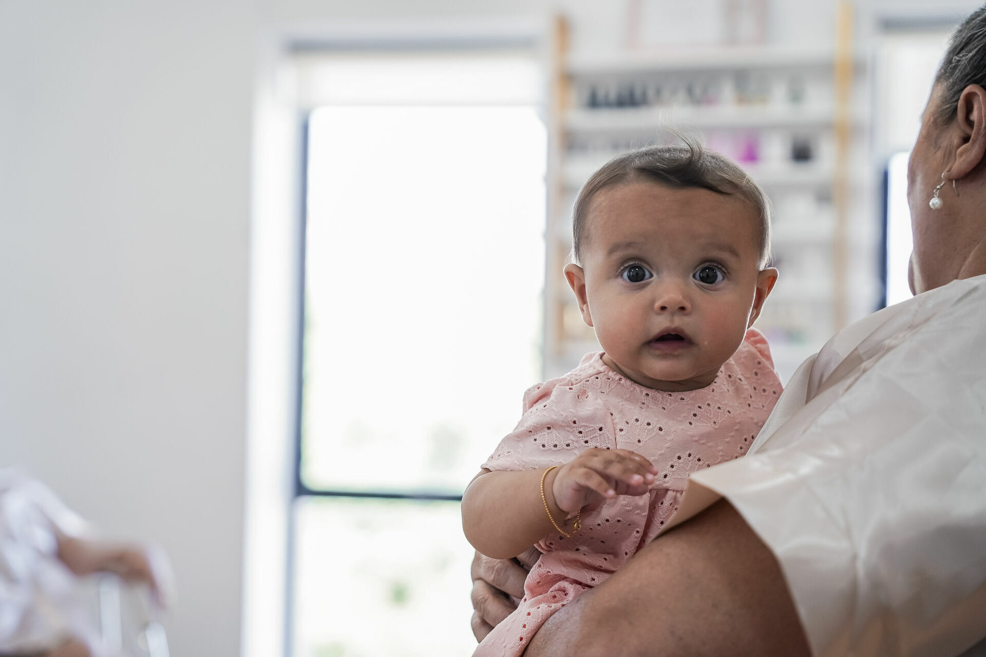 Foto Casamento Bruna & Diego | Realizado na cidade de Portão | Fest Haus - Imagem 11