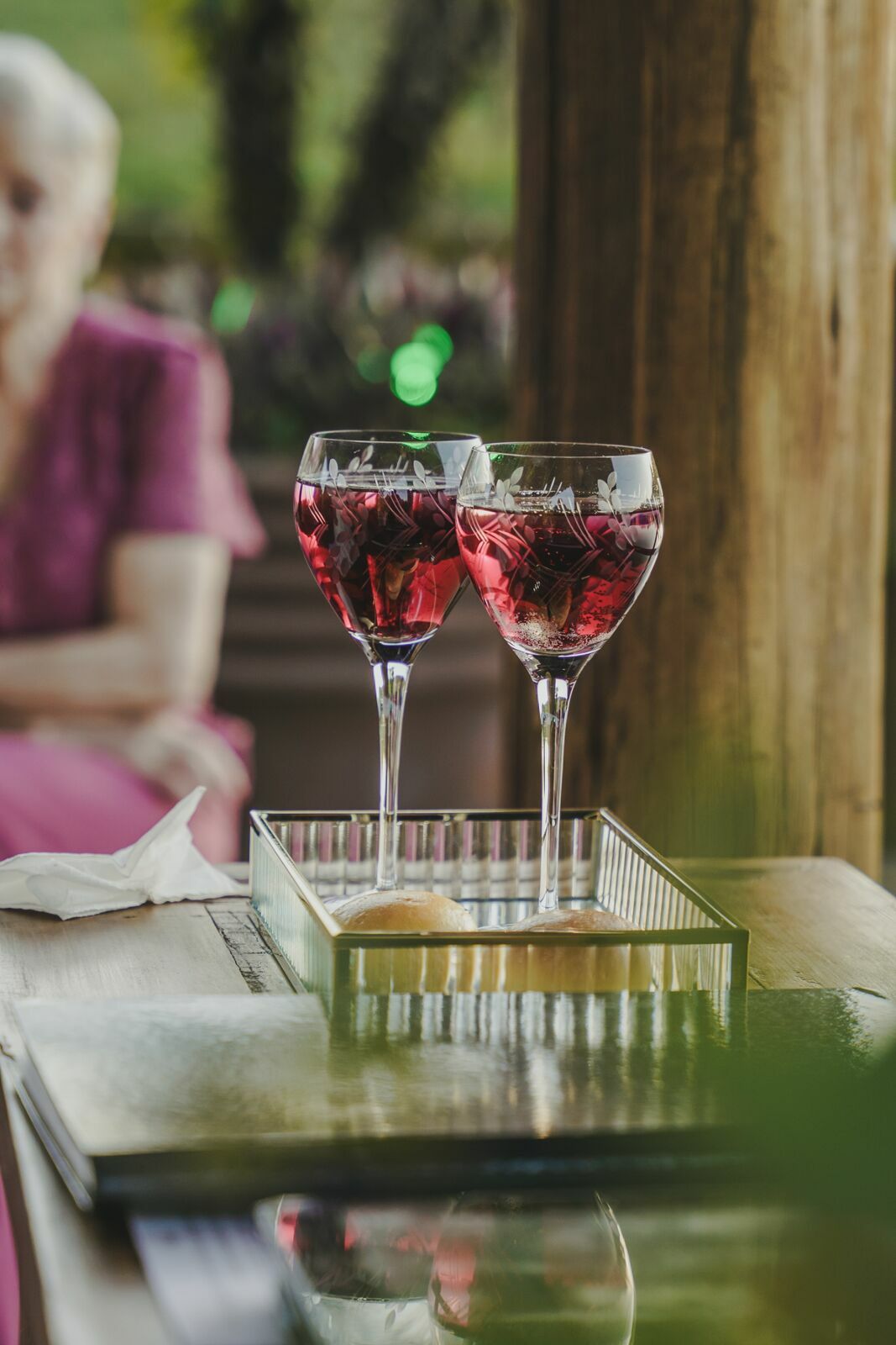 Foto Casamento Bruna & Diego | Realizado na cidade de Portão | Fest Haus - Imagem 55