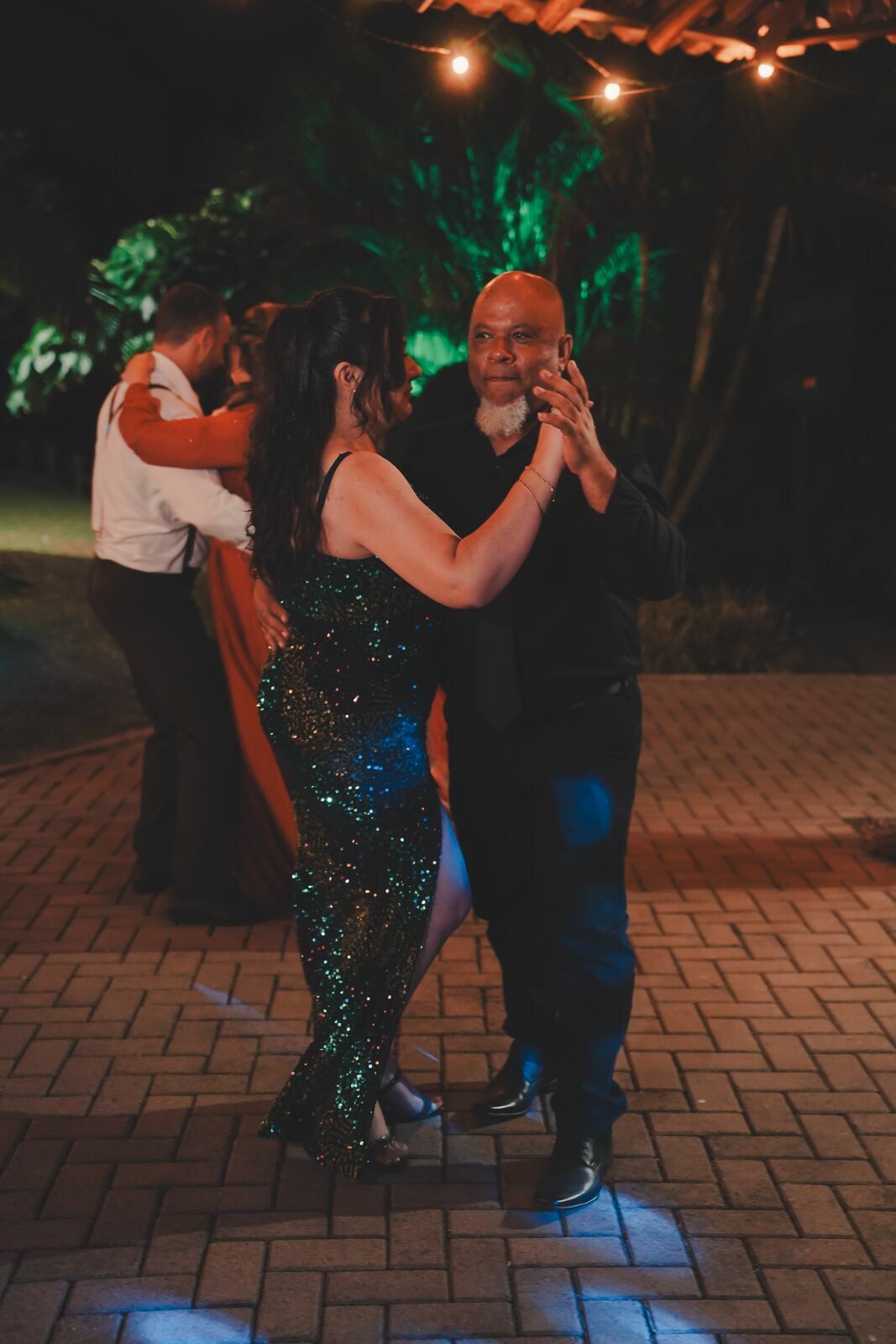 Foto Casamento Bruna & Diego | Realizado na cidade de Portão | Fest Haus - Imagem 89