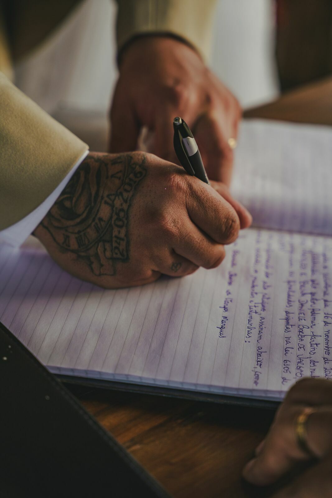 Foto Casamento Bruna & Diego | Realizado na cidade de Portão | Fest Haus - Imagem 63