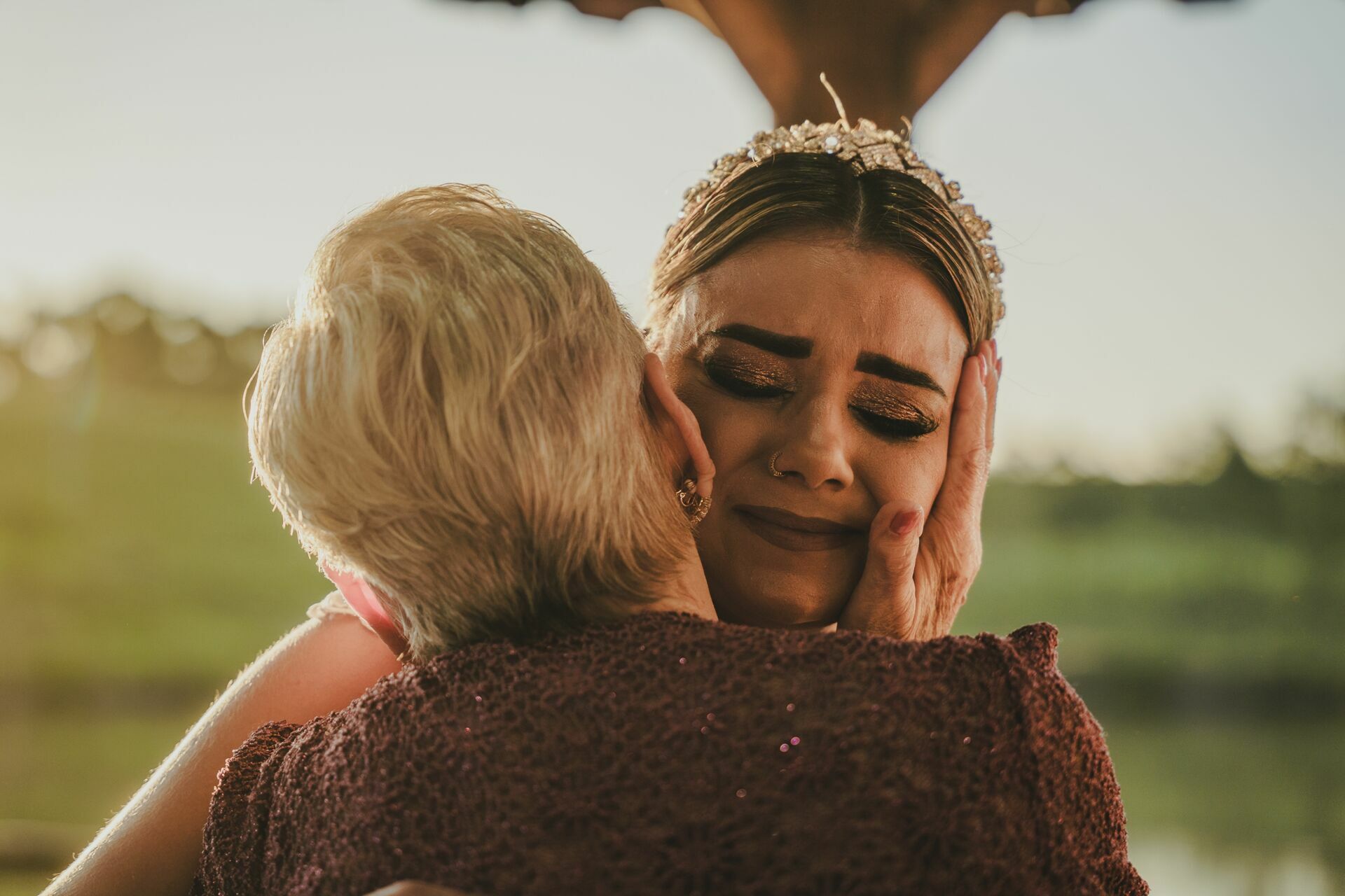 Foto Casamento Bruna & Diego | Realizado na cidade de Portão | Fest Haus - Imagem 50