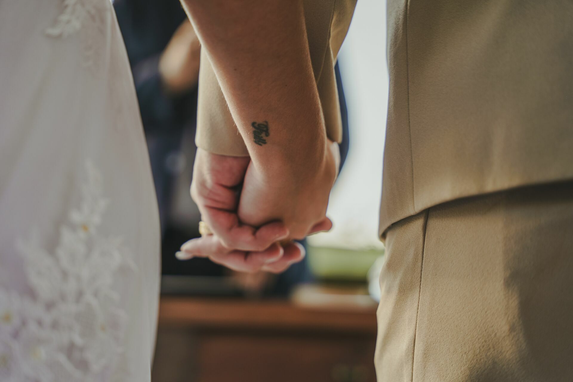 Foto Casamento Bruna & Diego | Realizado na cidade de Portão | Fest Haus - Imagem 54