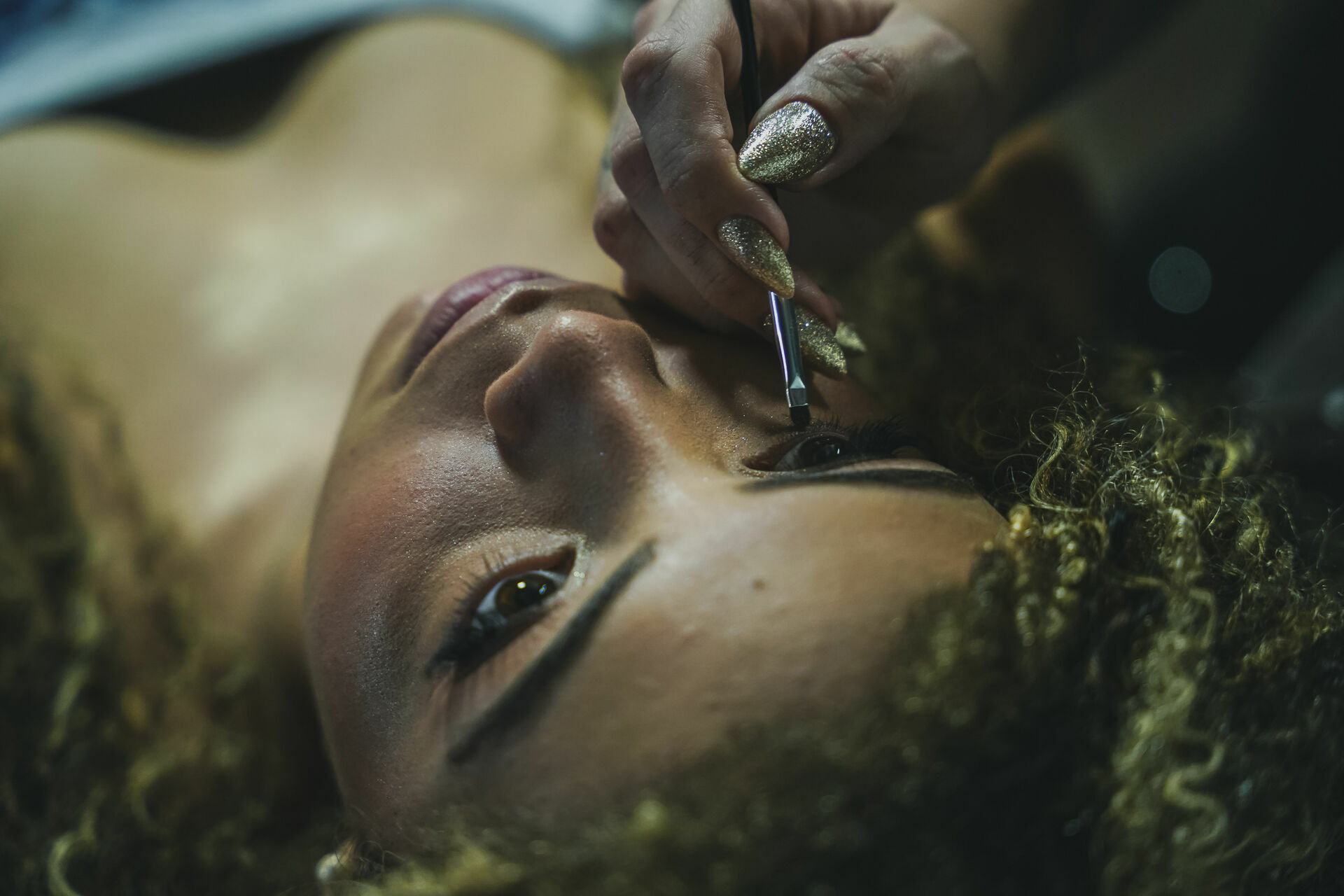 Foto 15 anos Milena | Nova Santa Rita | Casa Impero - Imagem 9