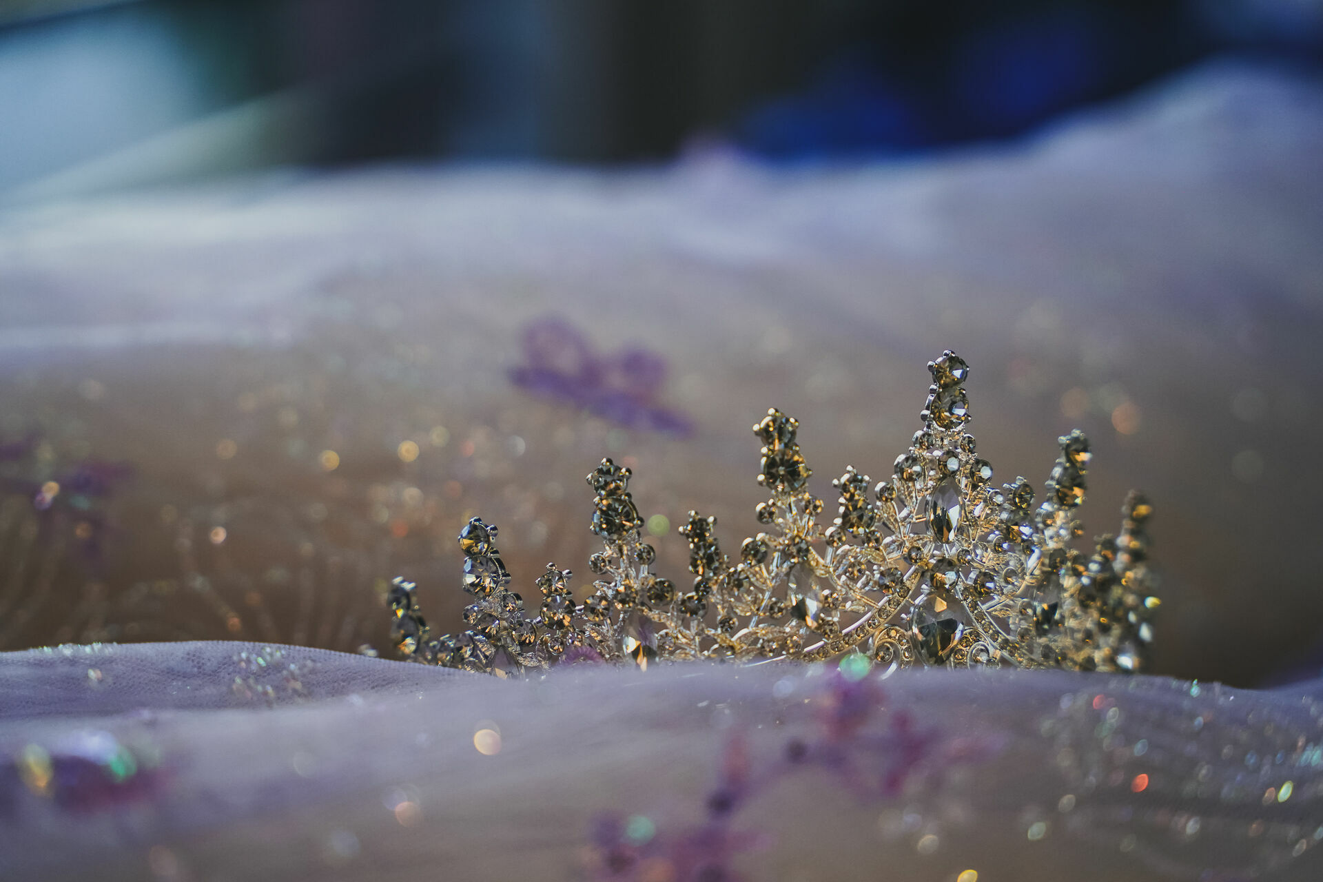 Foto 15 anos Milena | Nova Santa Rita | Casa Impero - Imagem 11