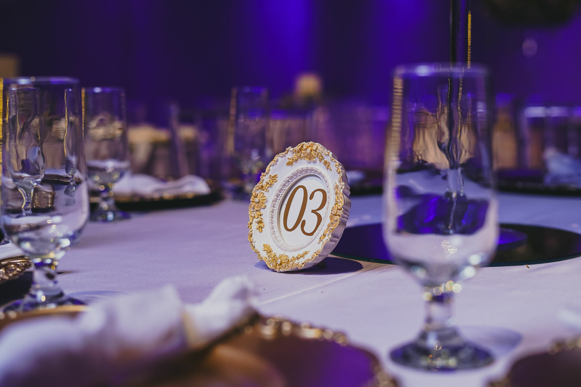 Foto 15 anos Milena | Nova Santa Rita | Casa Impero - Imagem 15