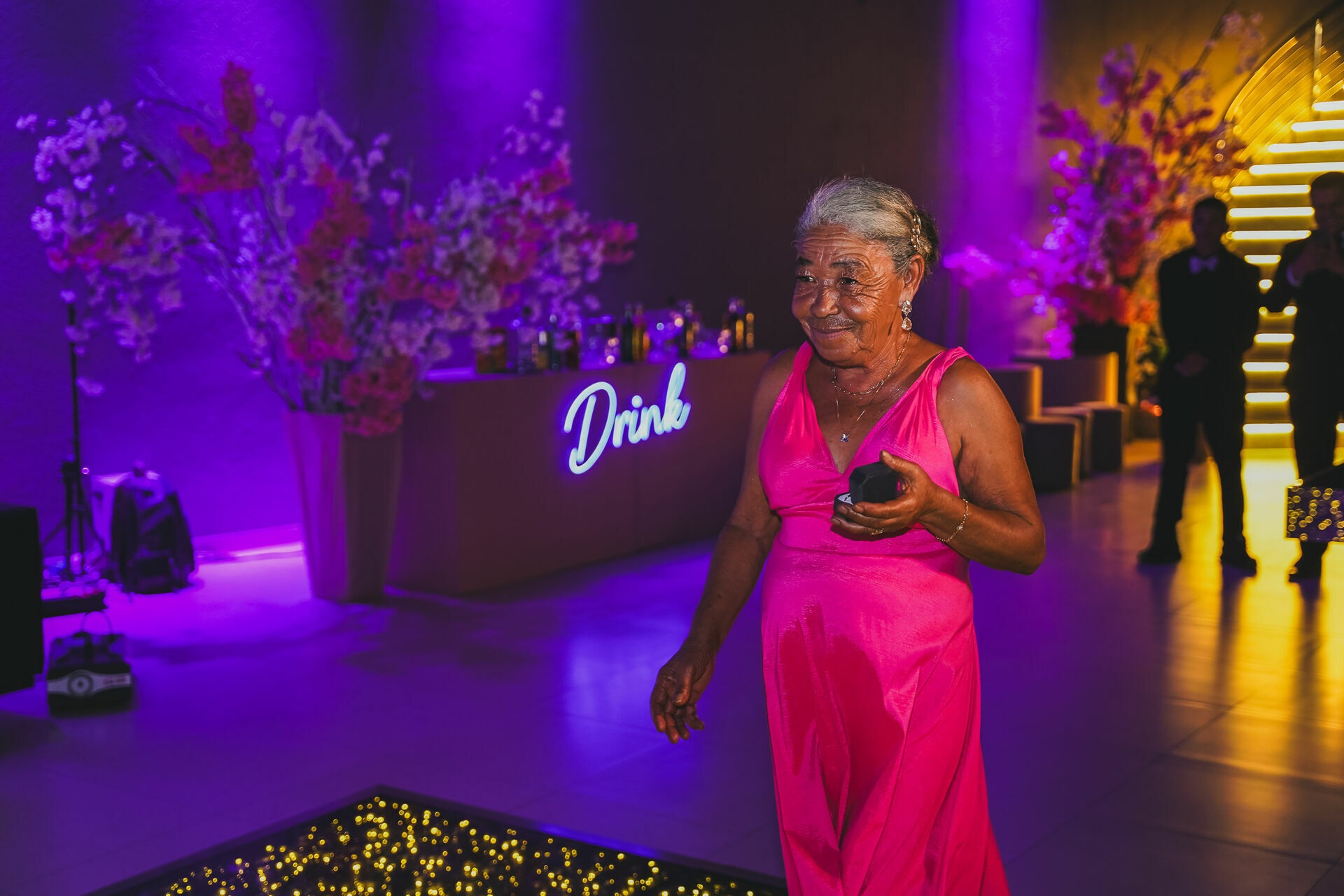 Foto 15 anos Milena | Nova Santa Rita | Casa Impero - Imagem 26