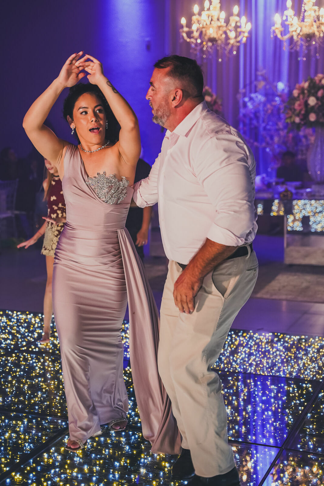 Foto 15 anos Milena | Nova Santa Rita | Casa Impero - Imagem 38