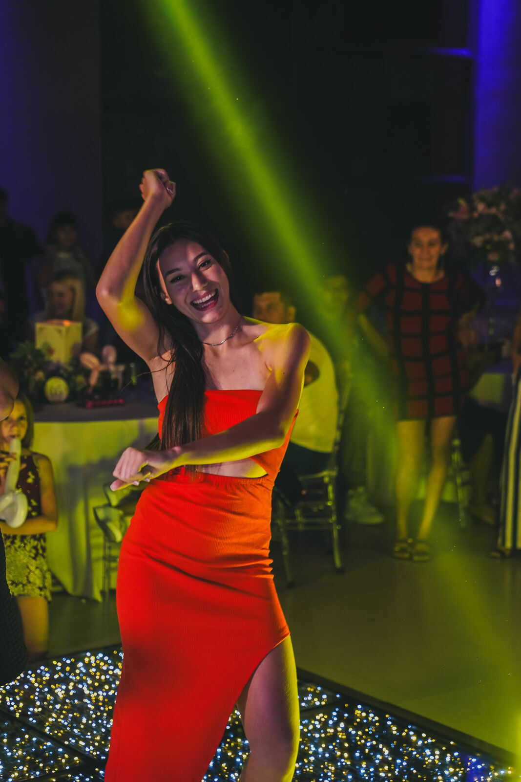 Foto 15 anos Milena | Nova Santa Rita | Casa Impero - Imagem 37