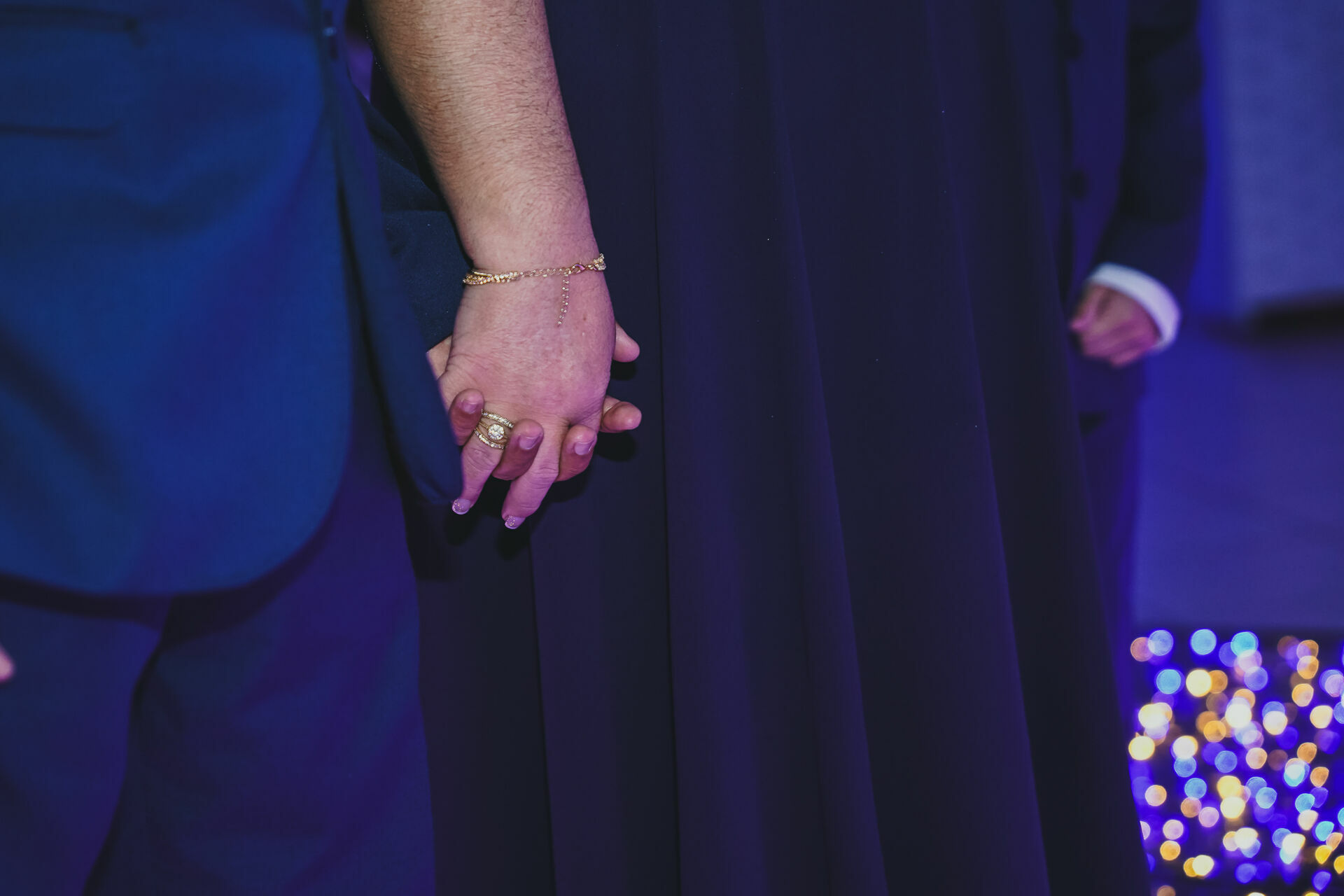 Foto 15 anos Lívia | Sapucaia do sul | Classe A eventos - Imagem 33