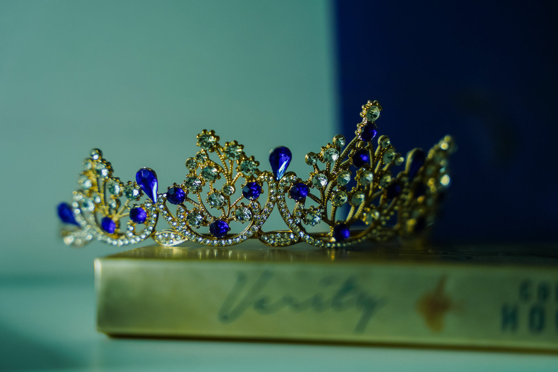 Foto 15 anos Lívia | Sapucaia do sul | Classe A eventos - Imagem 2