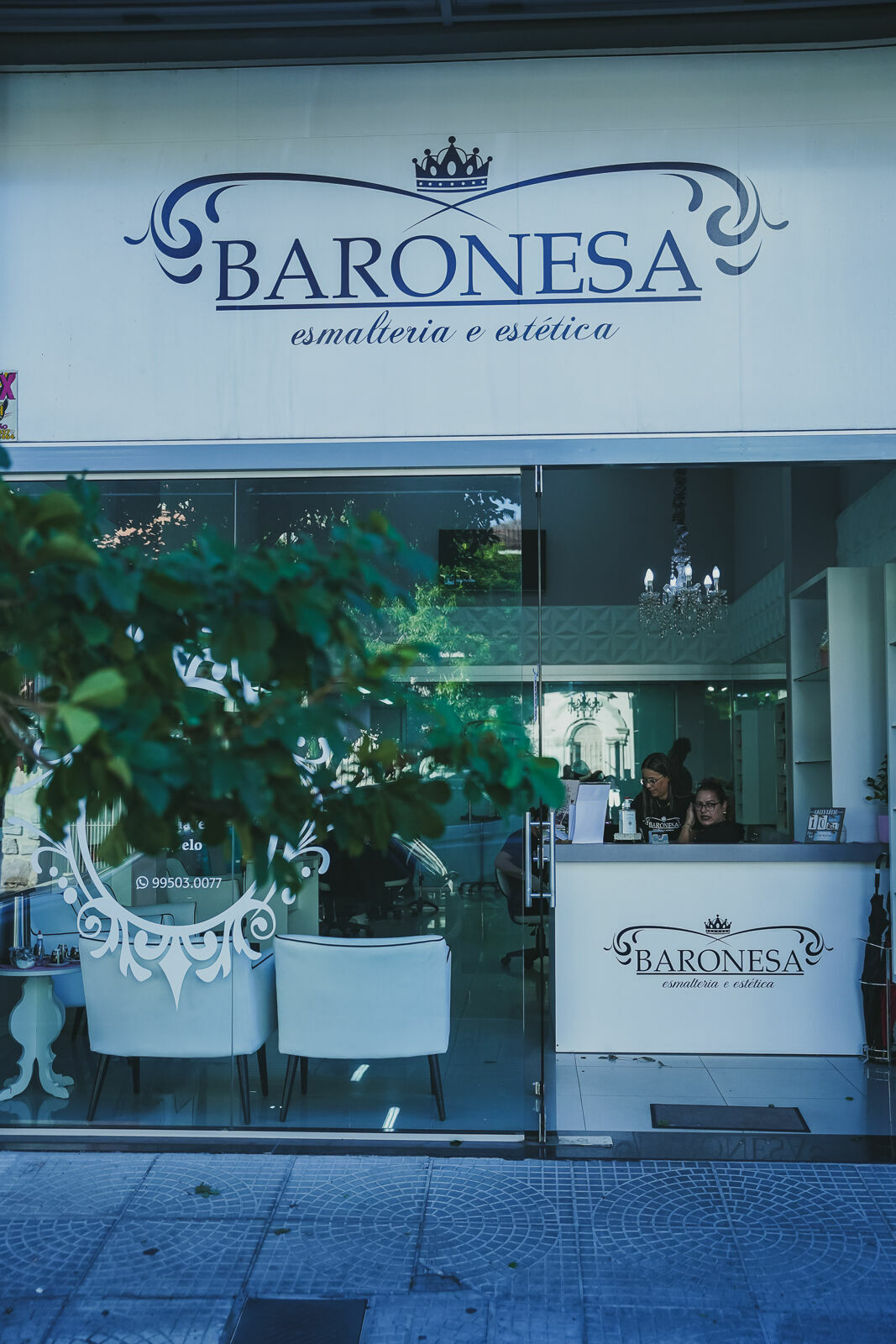 Foto 15 anos Lívia | Sapucaia do sul | Classe A eventos - Imagem 0