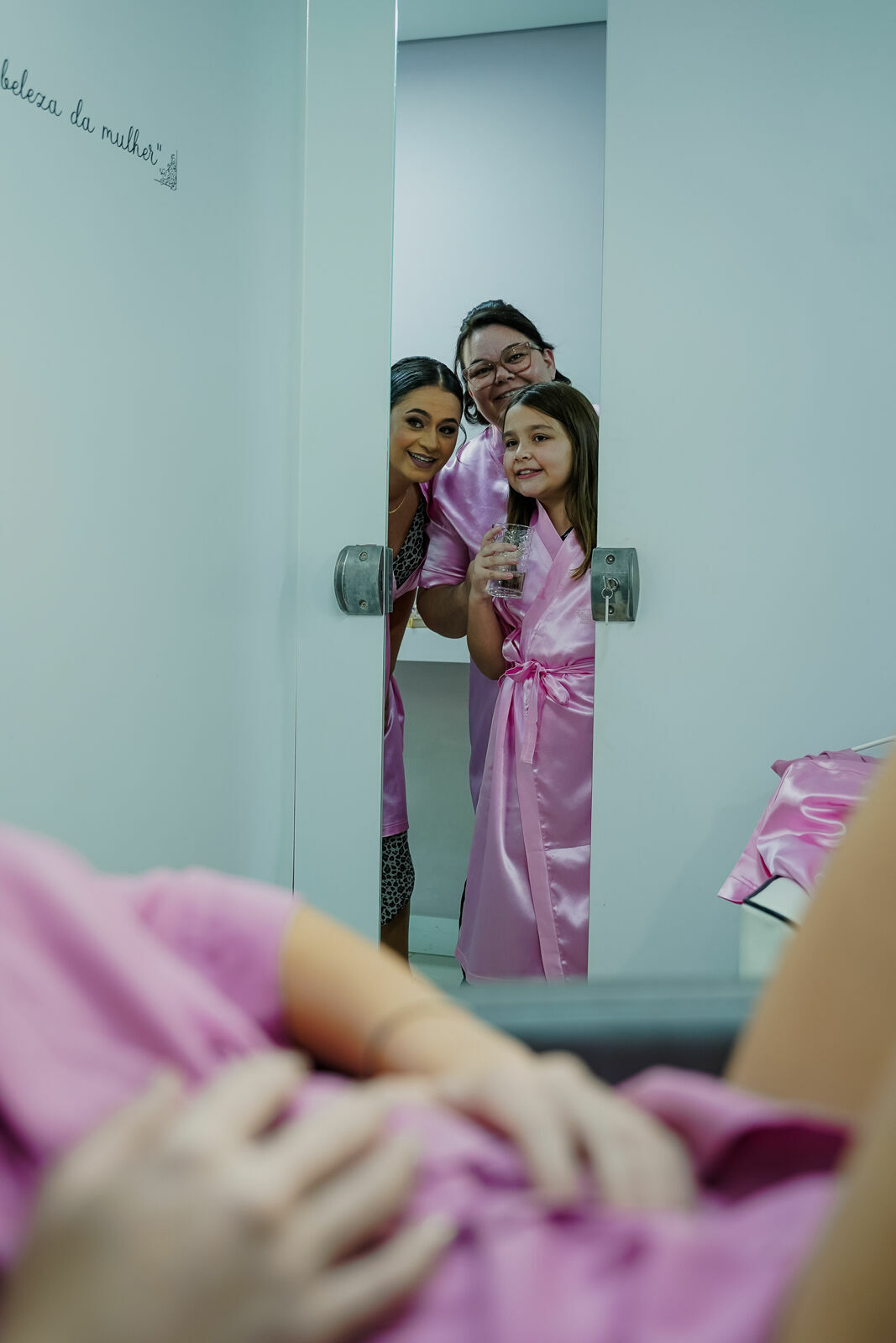 Foto 15 anos Lívia | Sapucaia do sul | Classe A eventos - Imagem 12