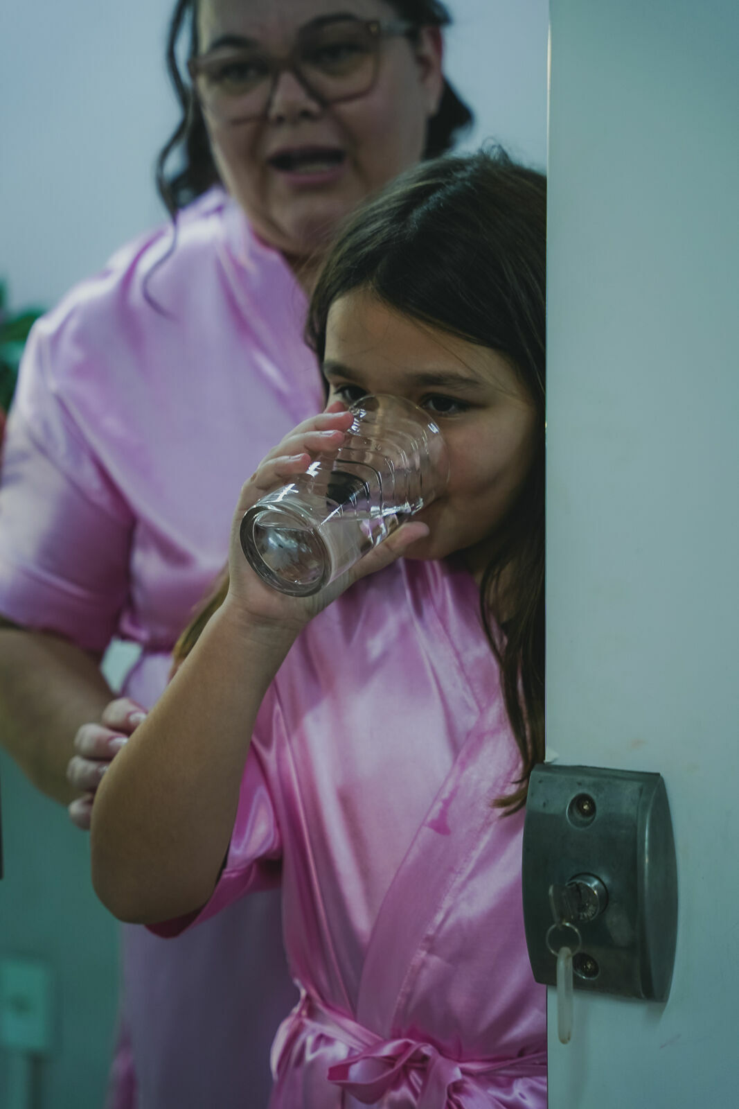 Foto 15 anos Lívia | Sapucaia do sul | Classe A eventos - Imagem 11