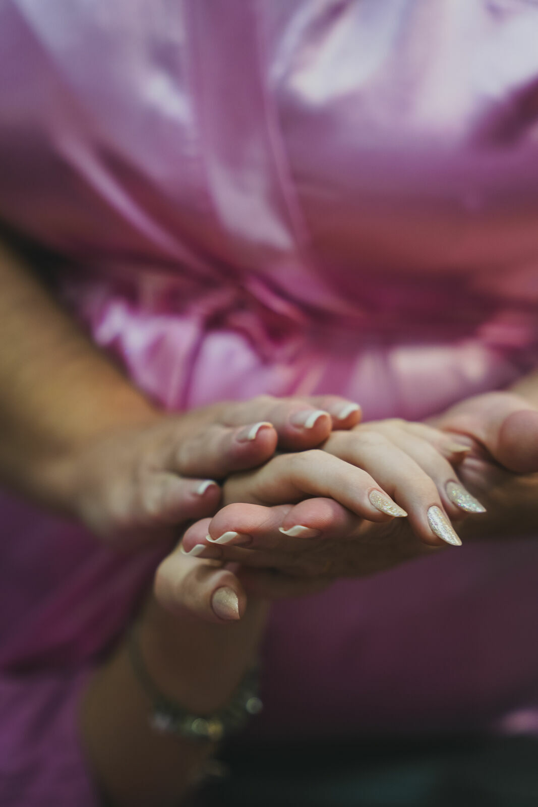 Foto 15 anos Lívia | Sapucaia do sul | Classe A eventos - Imagem 8