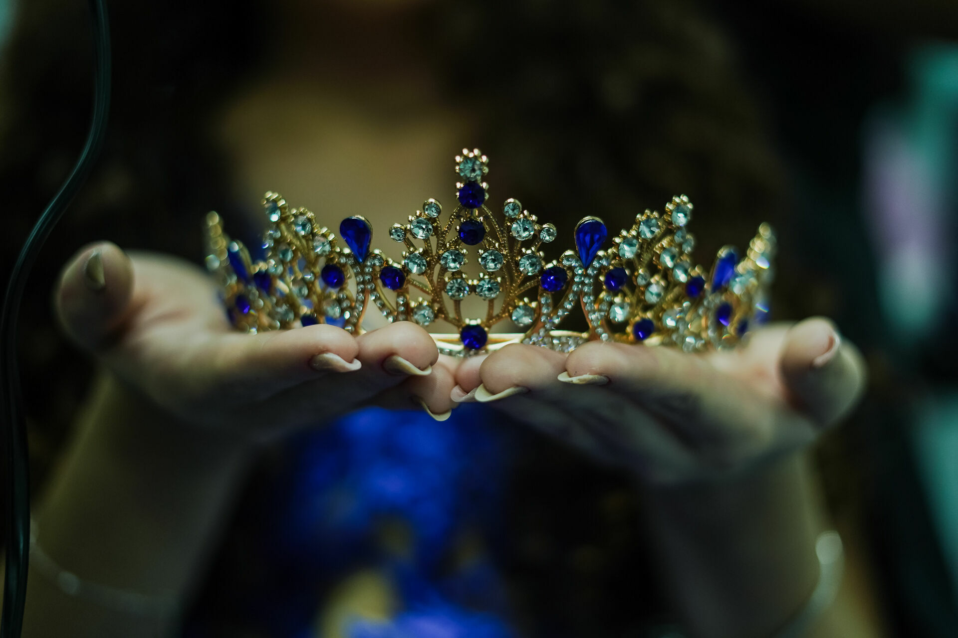 Foto 15 anos Lívia | Sapucaia do sul | Classe A eventos - Imagem 21