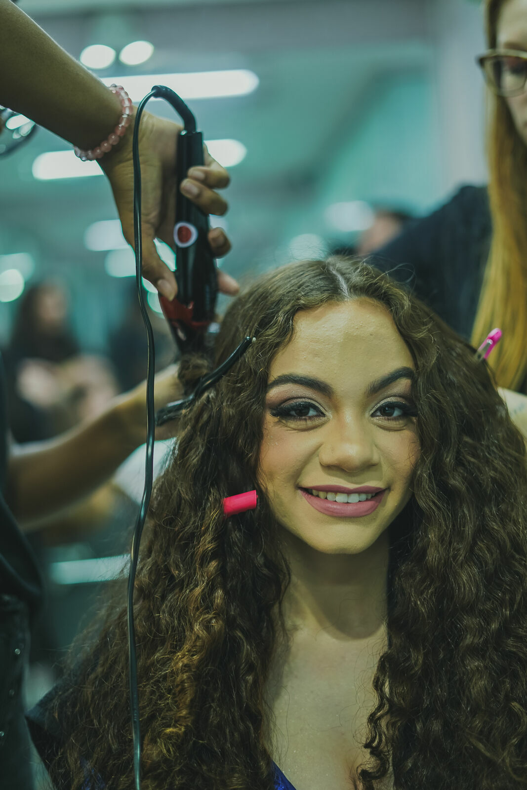 Foto 15 anos Lívia | Sapucaia do sul | Classe A eventos - Imagem 18