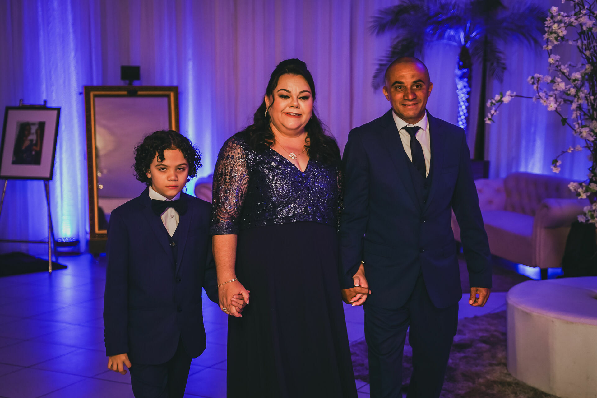 Foto 15 anos Lívia | Sapucaia do sul | Classe A eventos - Imagem 30