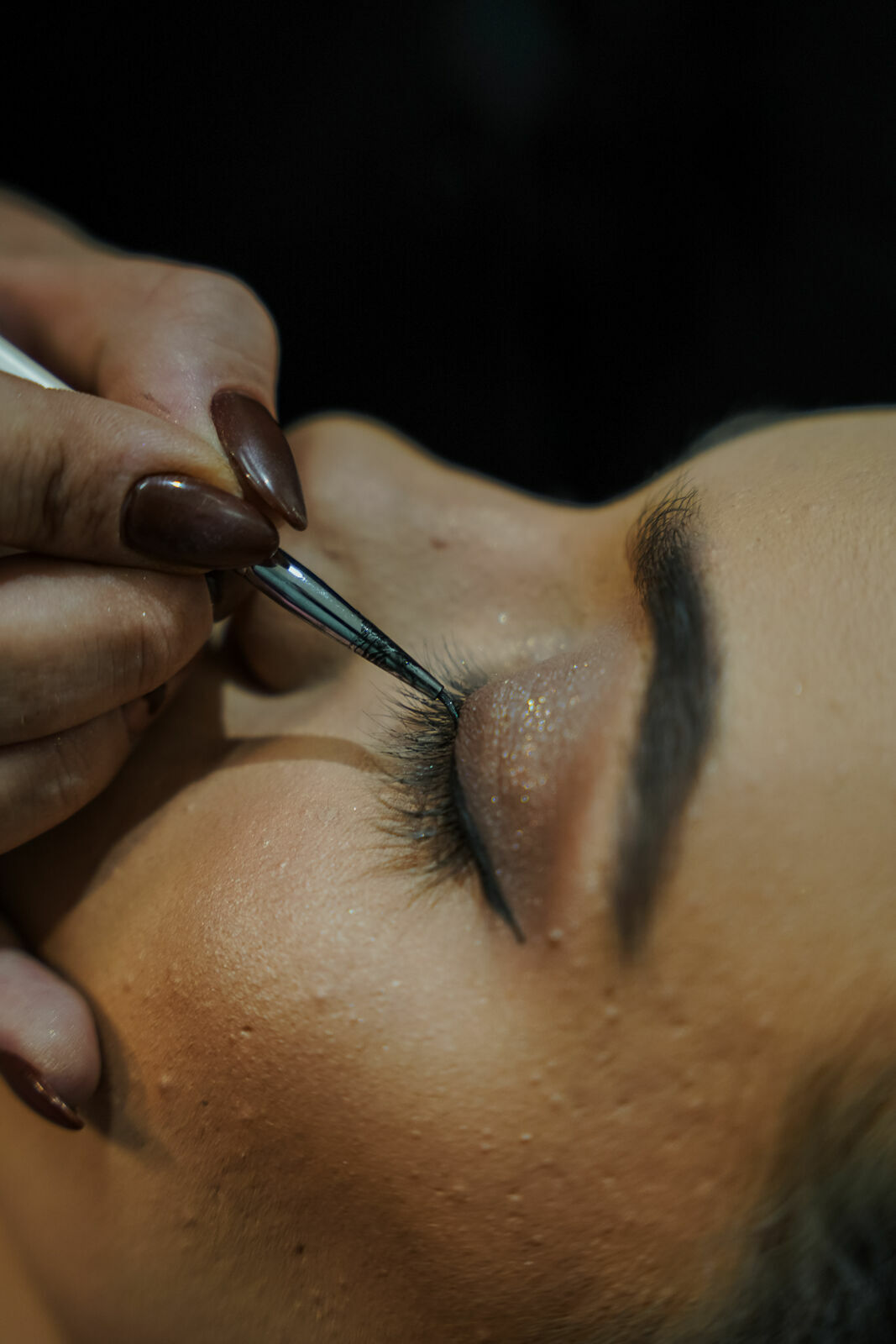 Foto 15 anos Lívia | Sapucaia do sul | Classe A eventos - Imagem 10