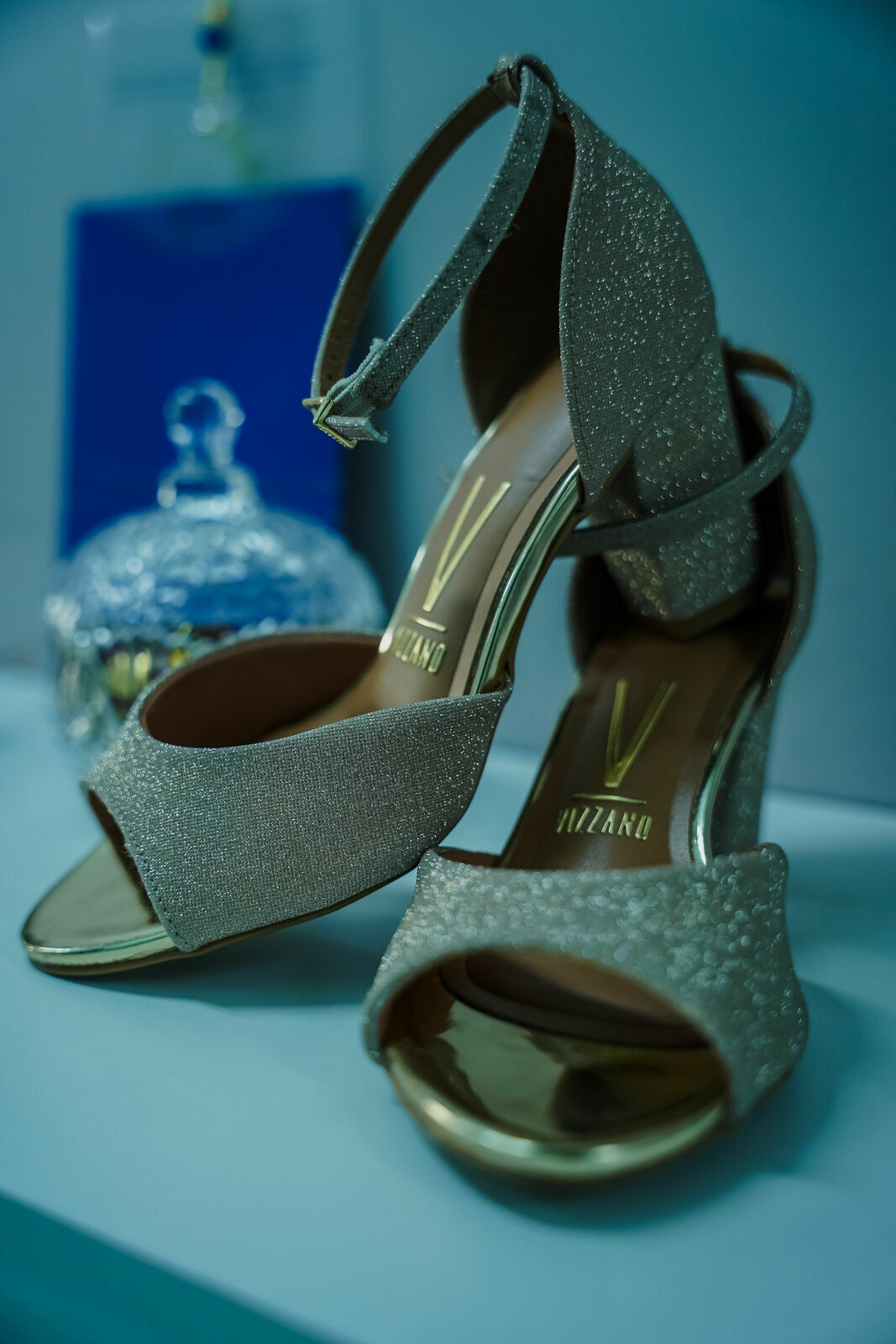 Foto 15 anos Lívia | Sapucaia do sul | Classe A eventos - Imagem 1