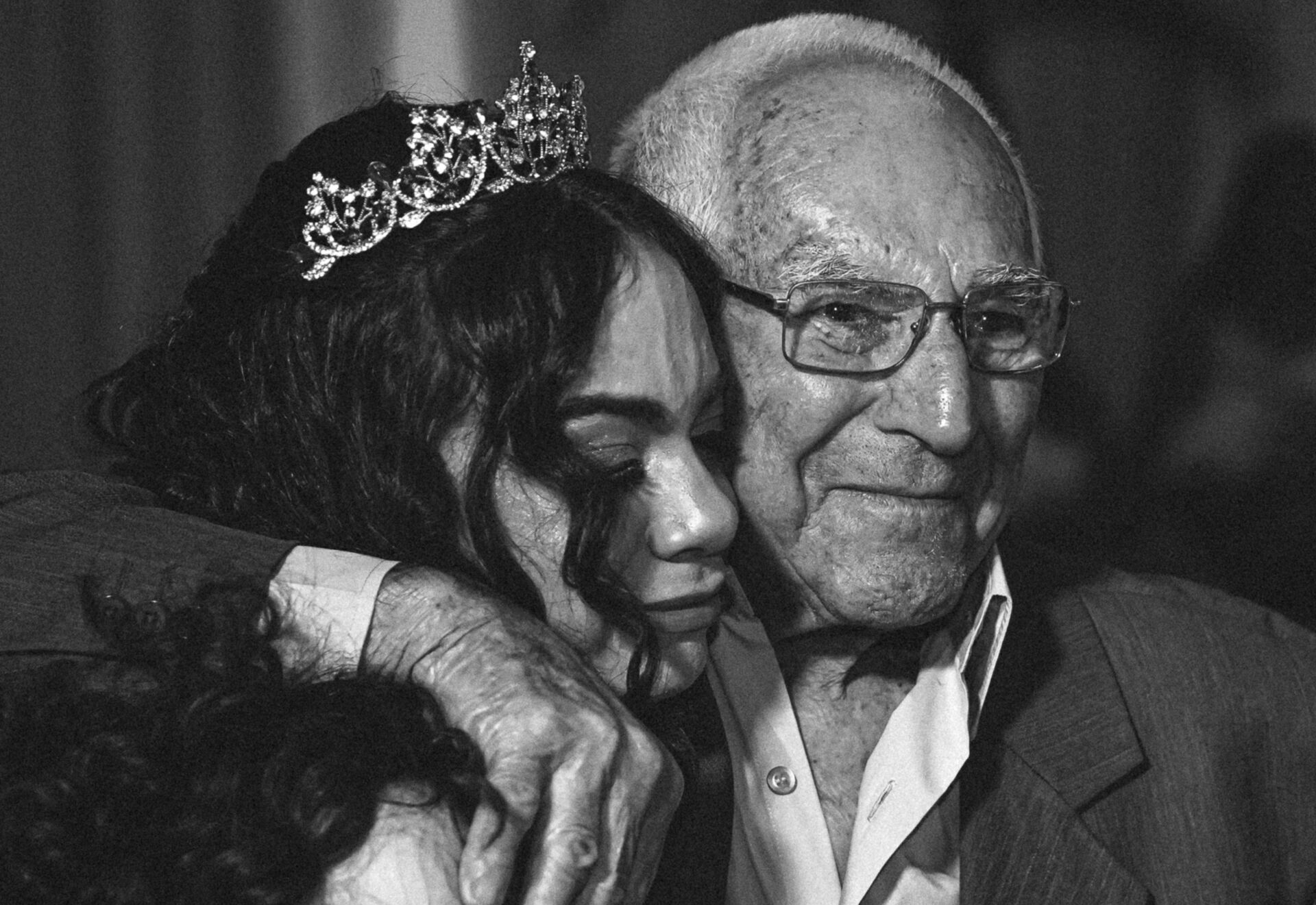 Foto 15 anos Lívia | Sapucaia do sul | Classe A eventos - Imagem 46