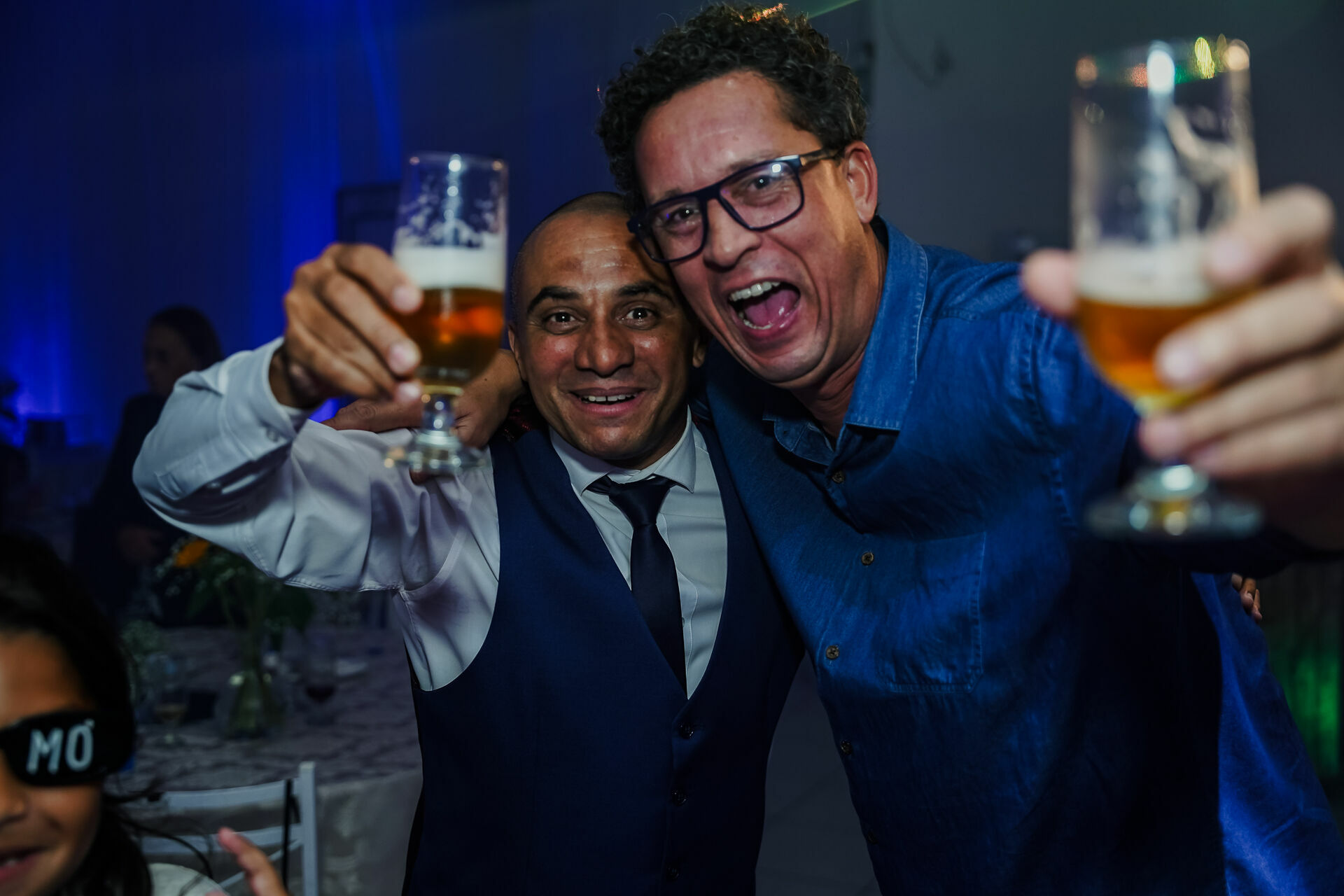 Foto 15 anos Lívia | Sapucaia do sul | Classe A eventos - Imagem 77