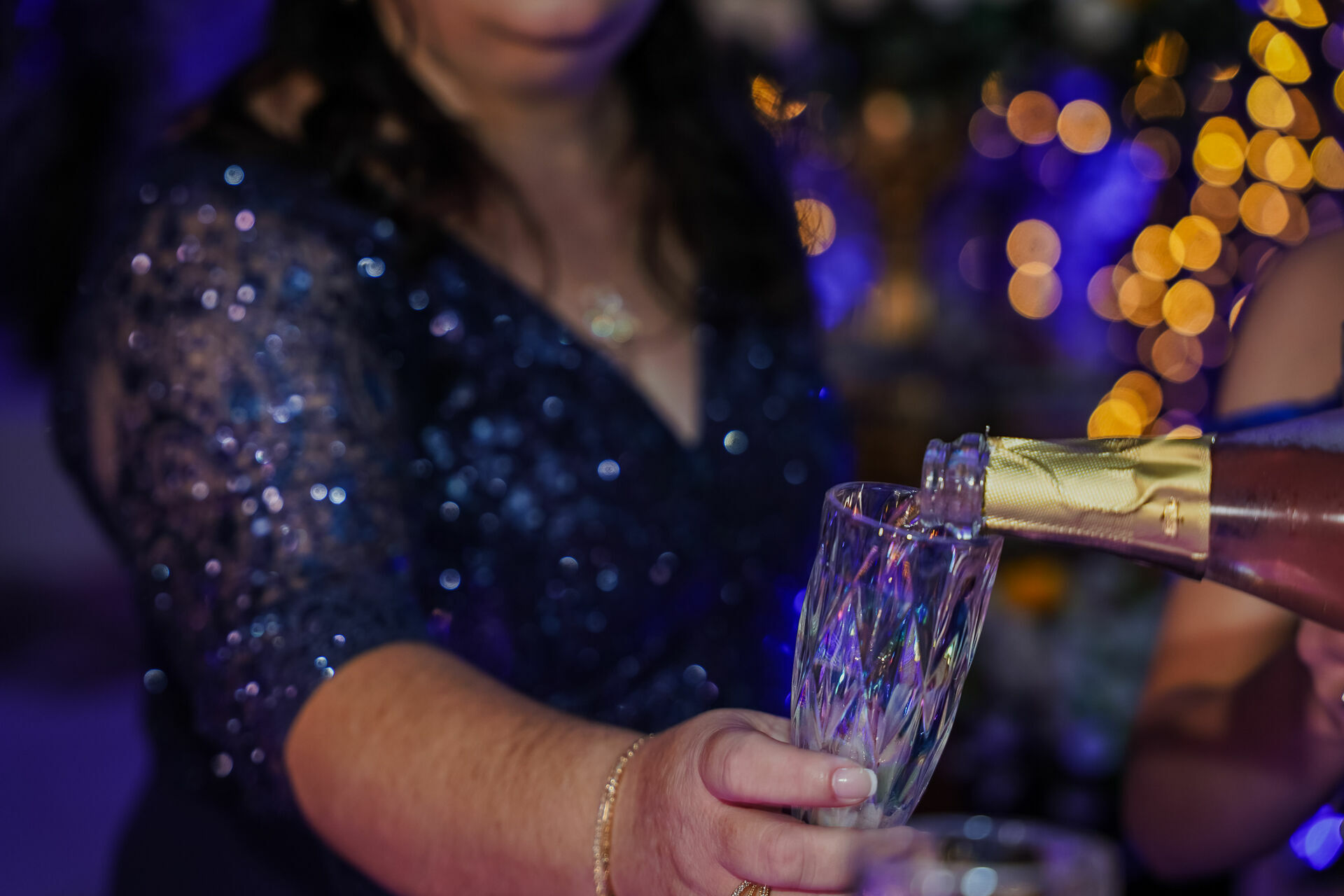 Foto 15 anos Lívia | Sapucaia do sul | Classe A eventos - Imagem 48