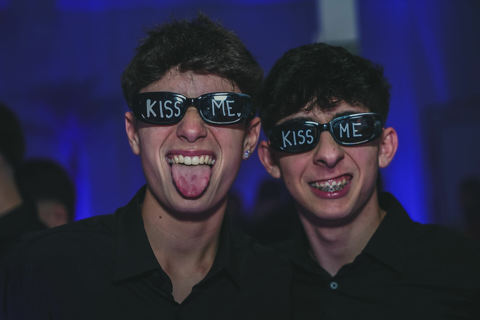 Foto 15 anos Lívia | Sapucaia do sul | Classe A eventos - Imagem 74