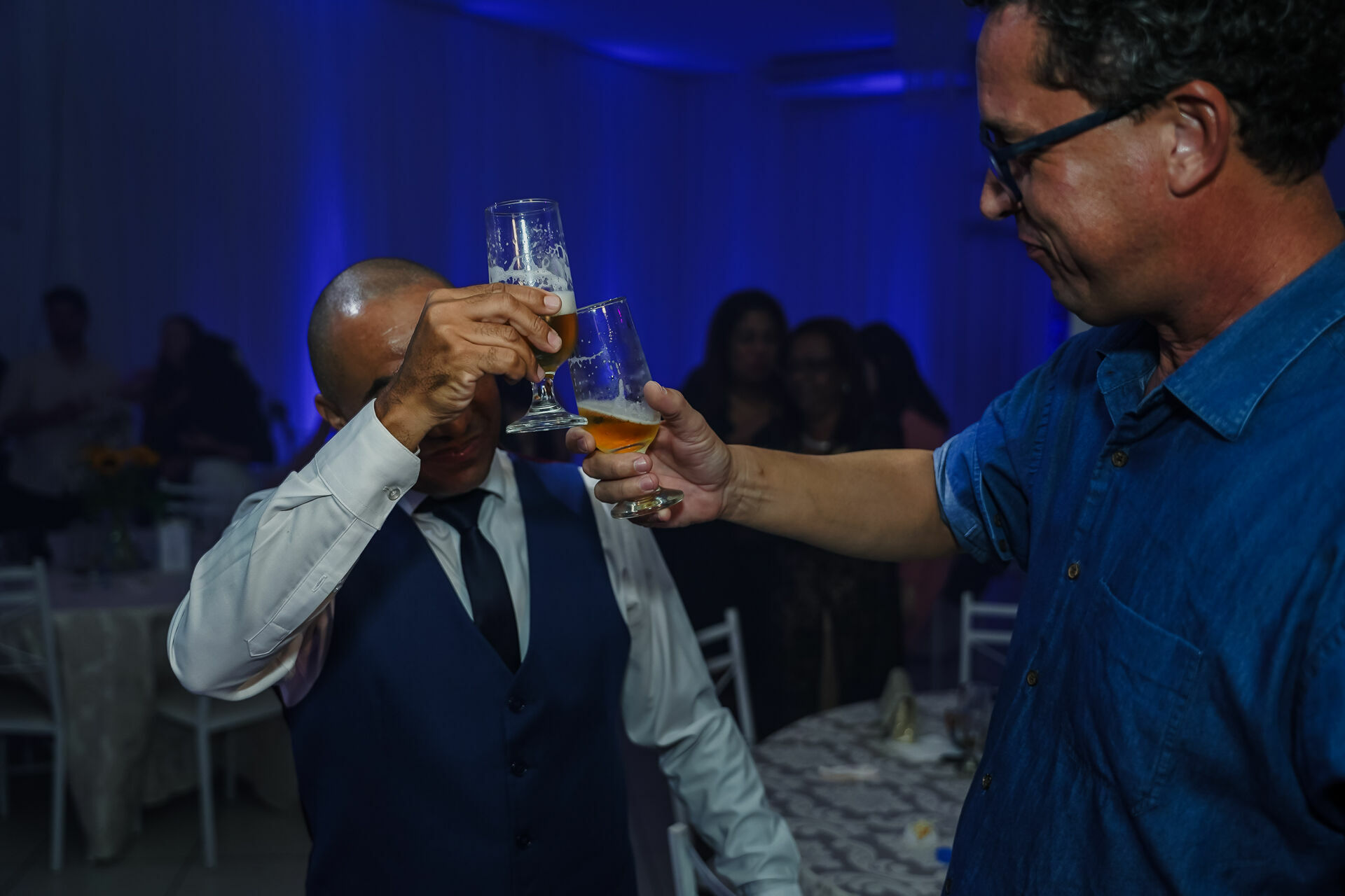 Foto 15 anos Lívia | Sapucaia do sul | Classe A eventos - Imagem 78