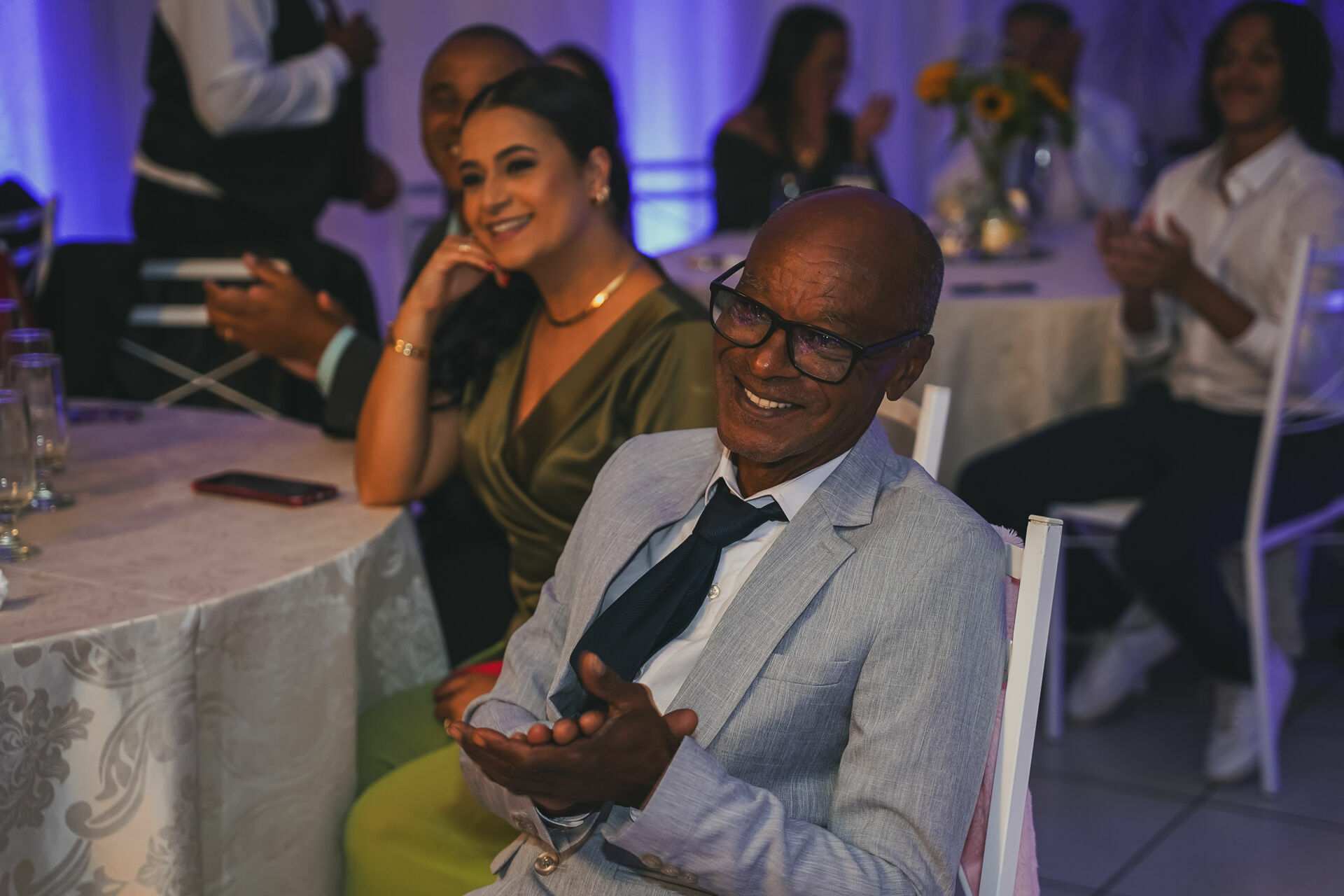 Foto 15 anos Lívia | Sapucaia do sul | Classe A eventos - Imagem 63