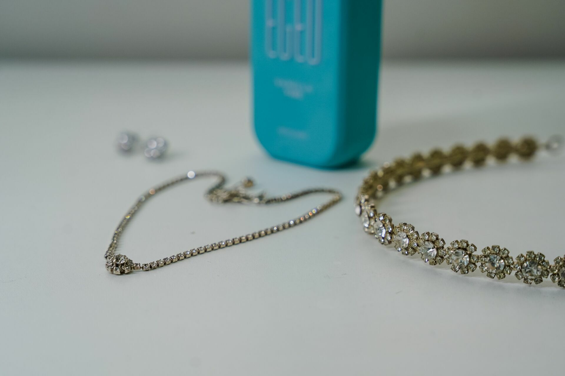 Foto 15 anos Luiza | Gravataí | Casa Coliseu - Imagem 0