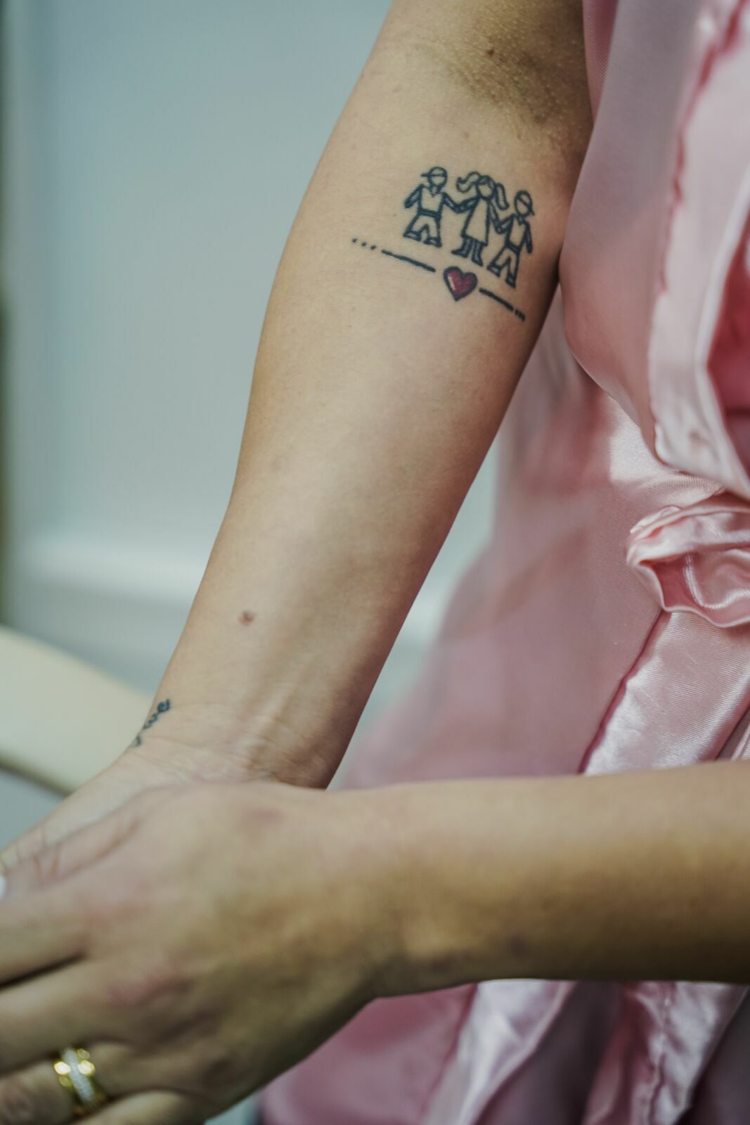 Foto 15 anos Luiza | Gravataí | Casa Coliseu - Imagem 11