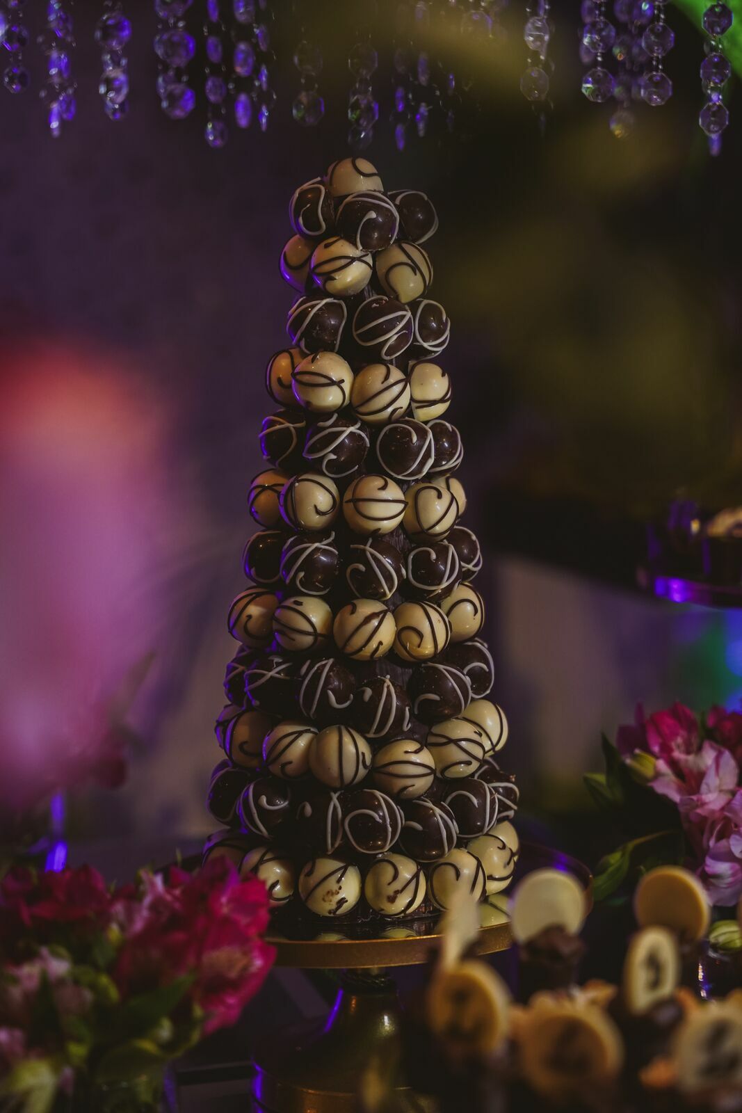 Foto 15 anos Luiza | Gravataí | Casa Coliseu - Imagem 43