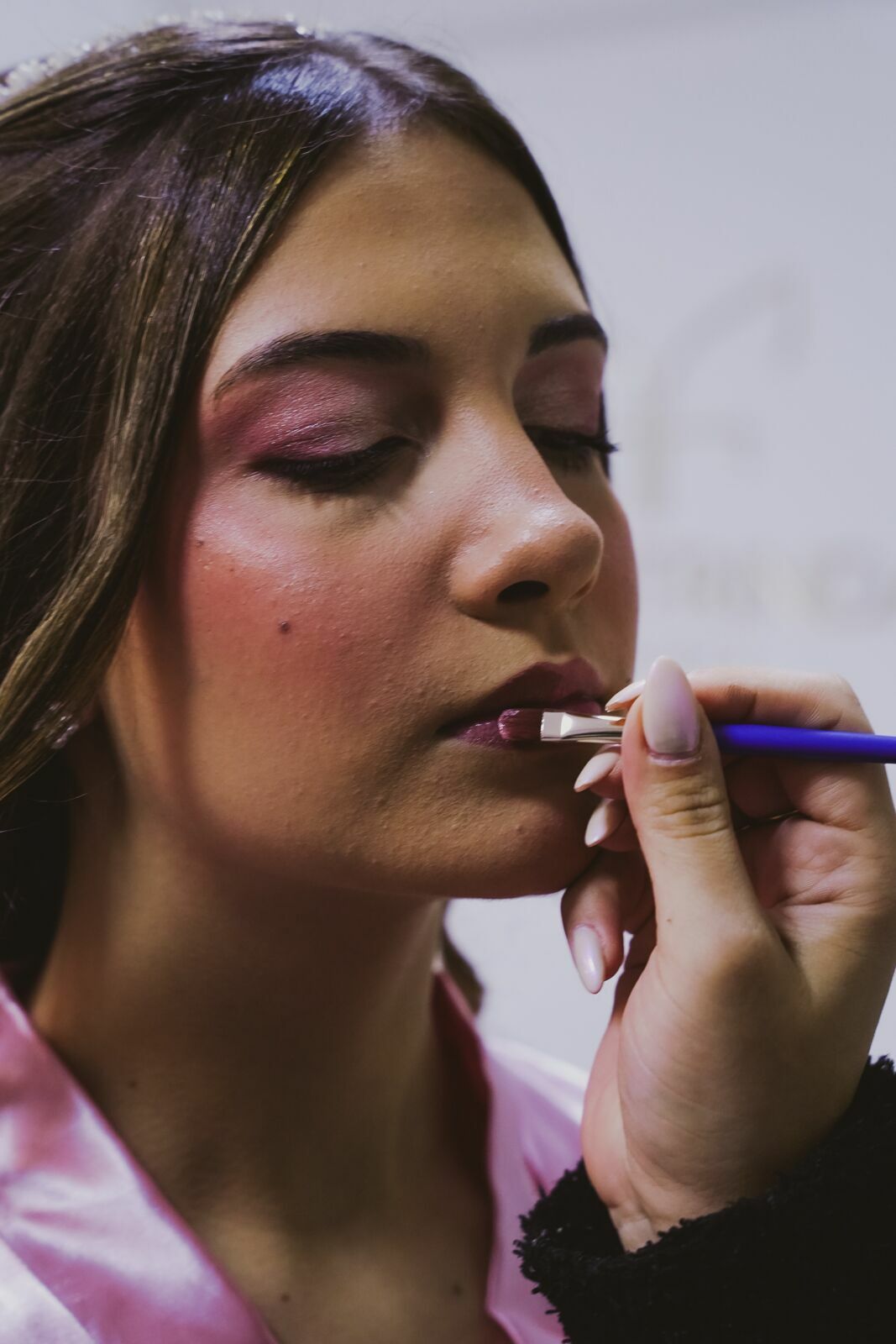 Foto 15 anos Luiza | Gravataí | Casa Coliseu - Imagem 22