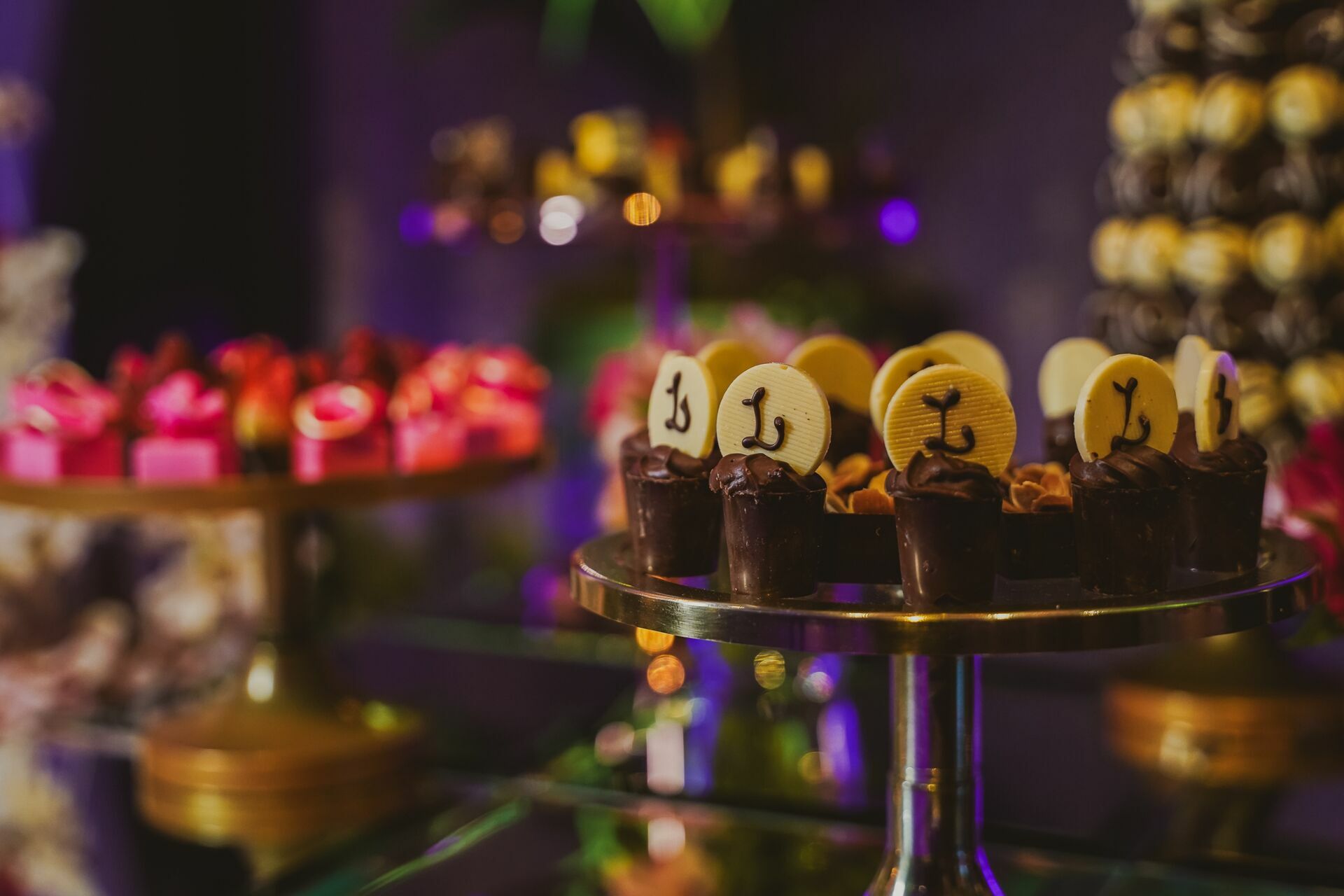 Foto 15 anos Luiza | Gravataí | Casa Coliseu - Imagem 44